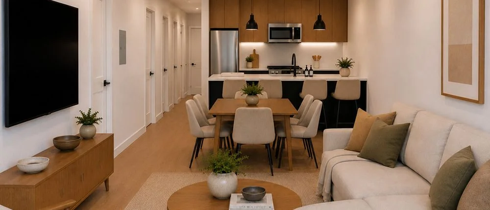 1539 North Wells Street — Sale in Chicago, IL, photo 6 of 8