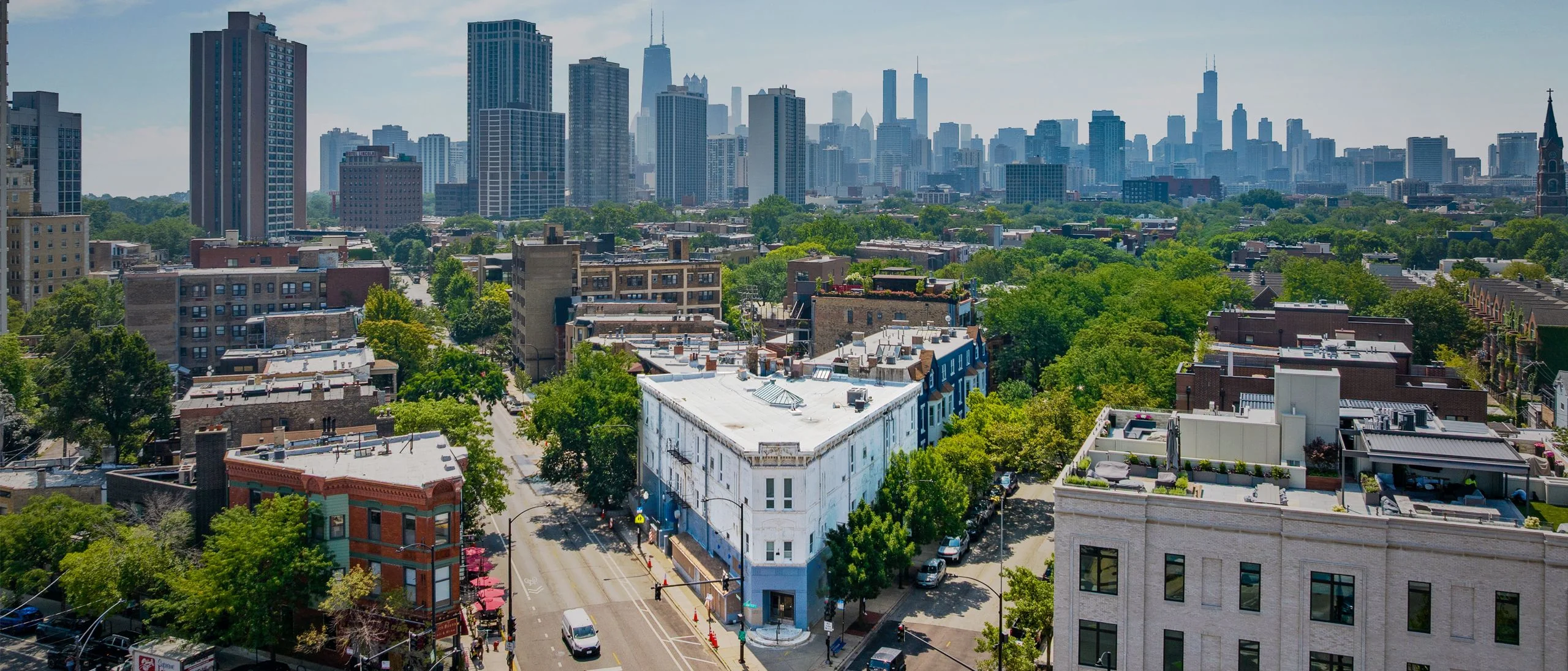 1970 North Lincoln Ave — Sale in Chicago, IL, photo 3 of 8