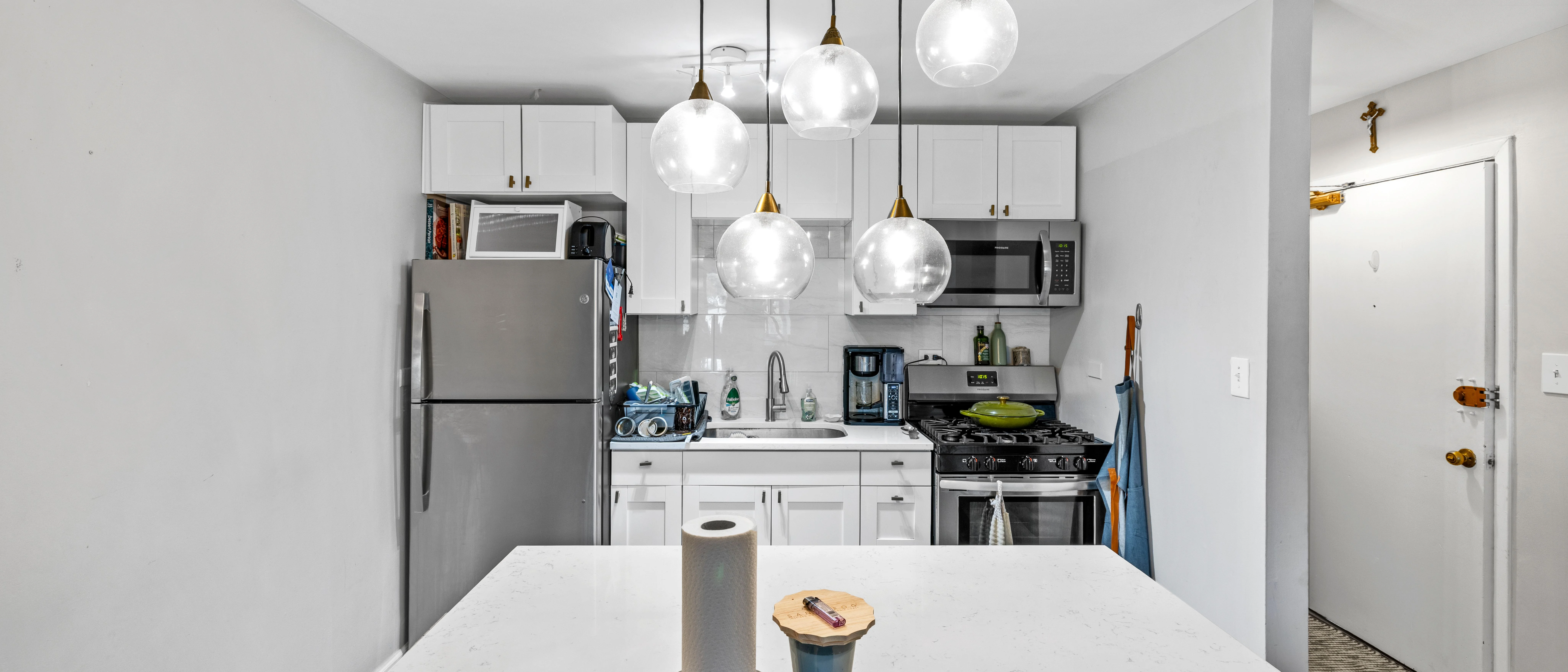 1970 North Lincoln Ave — Sale in Chicago, IL, photo 8 of 8