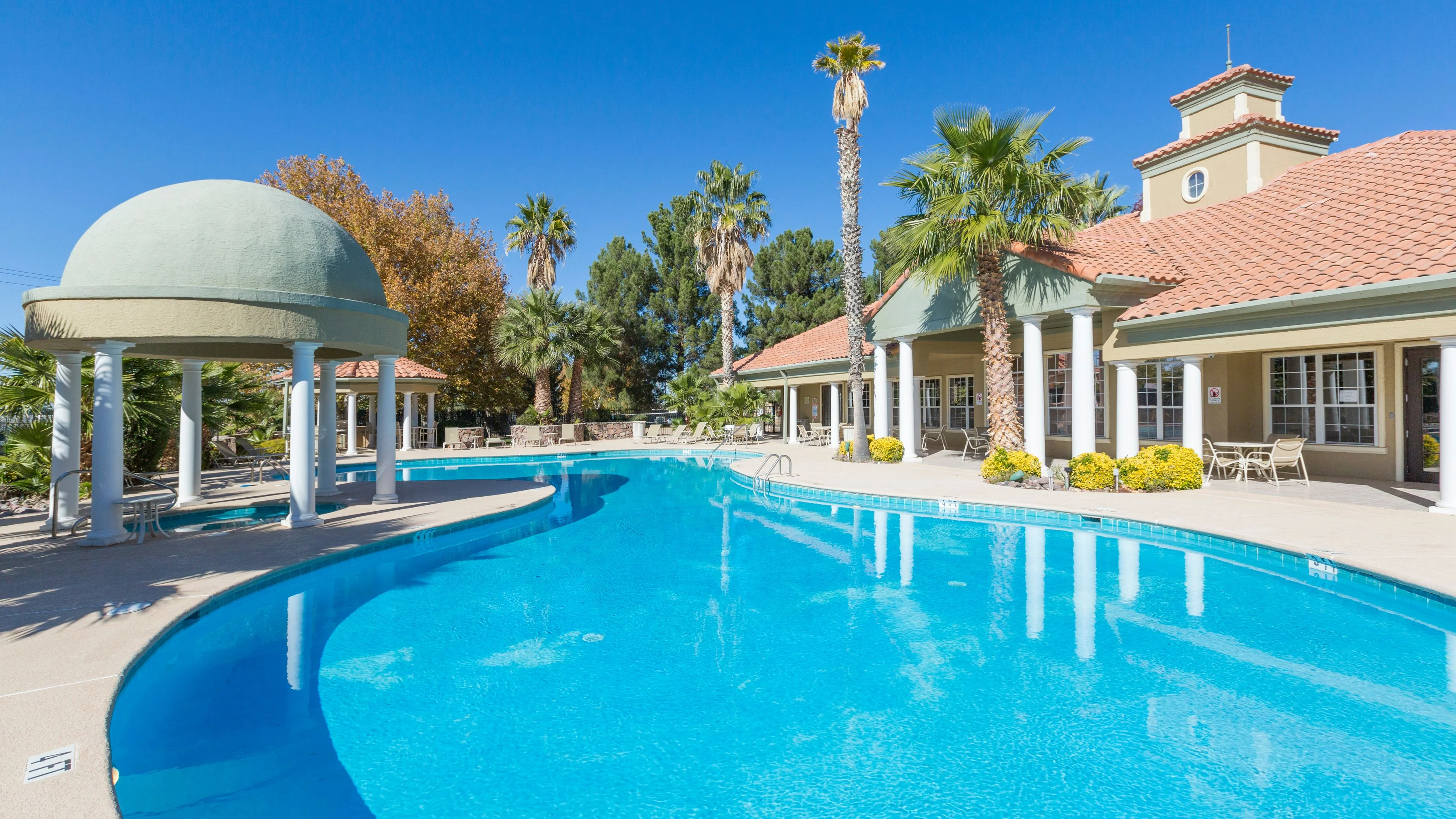 Las Ventanas - New Mexico — Sale in Alamogordo, NM, photo 1 of 8