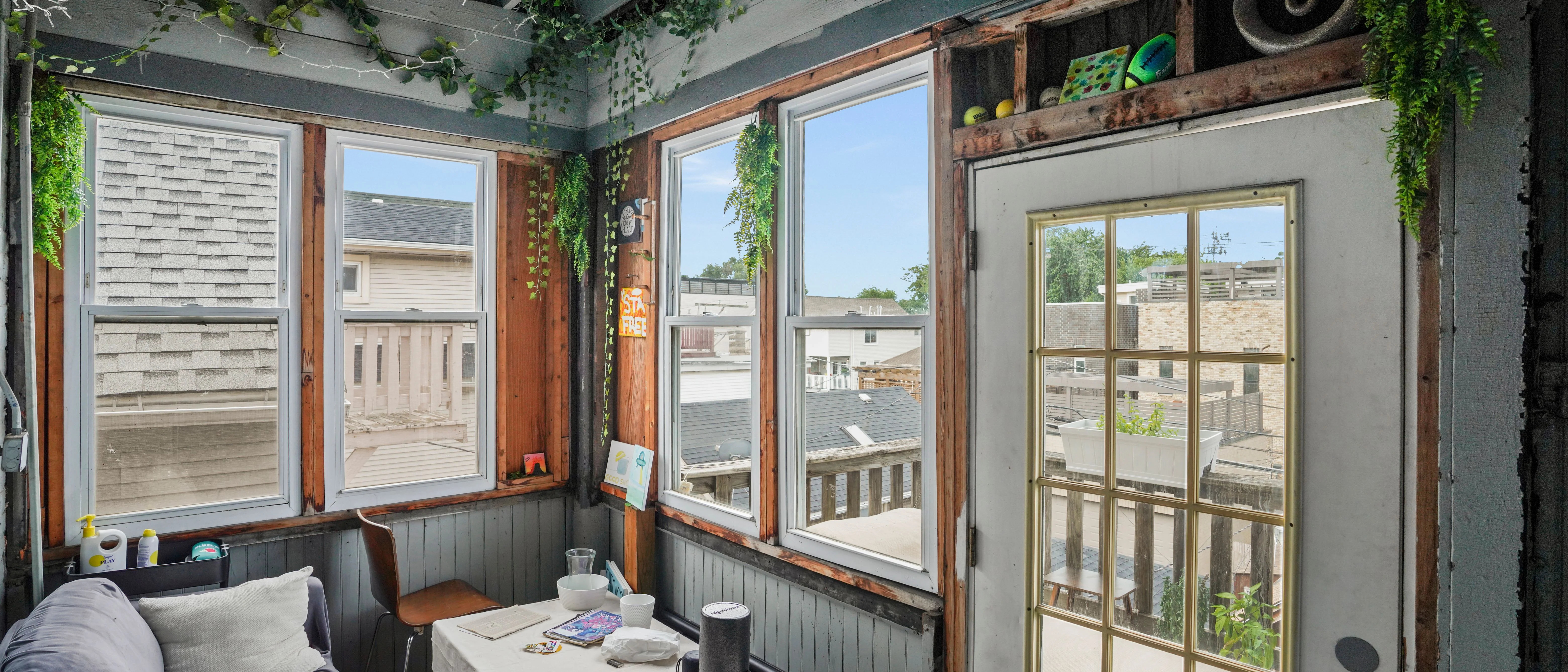2442 N Ashland Avenue — Sale in Chicago, IL, photo 5 of 8