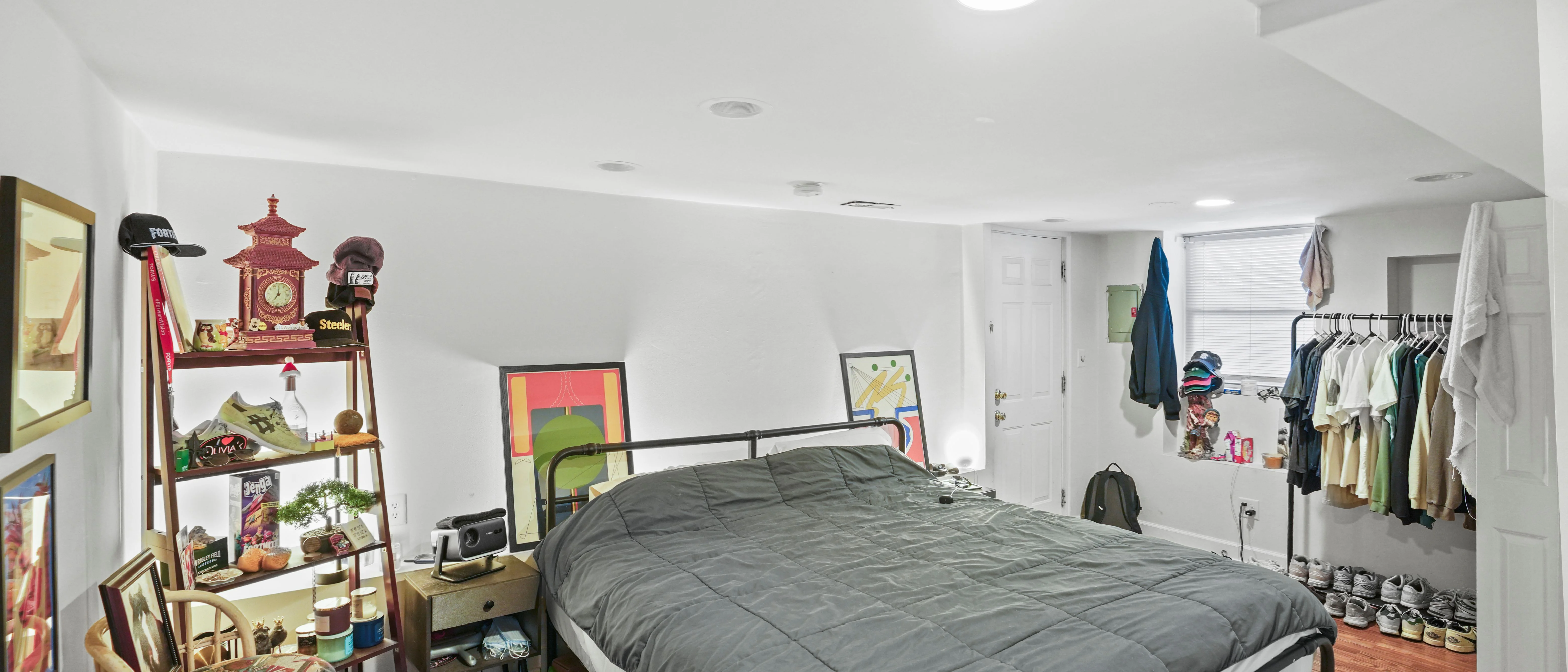 2442 N Ashland Avenue — Sale in Chicago, IL, photo 6 of 8