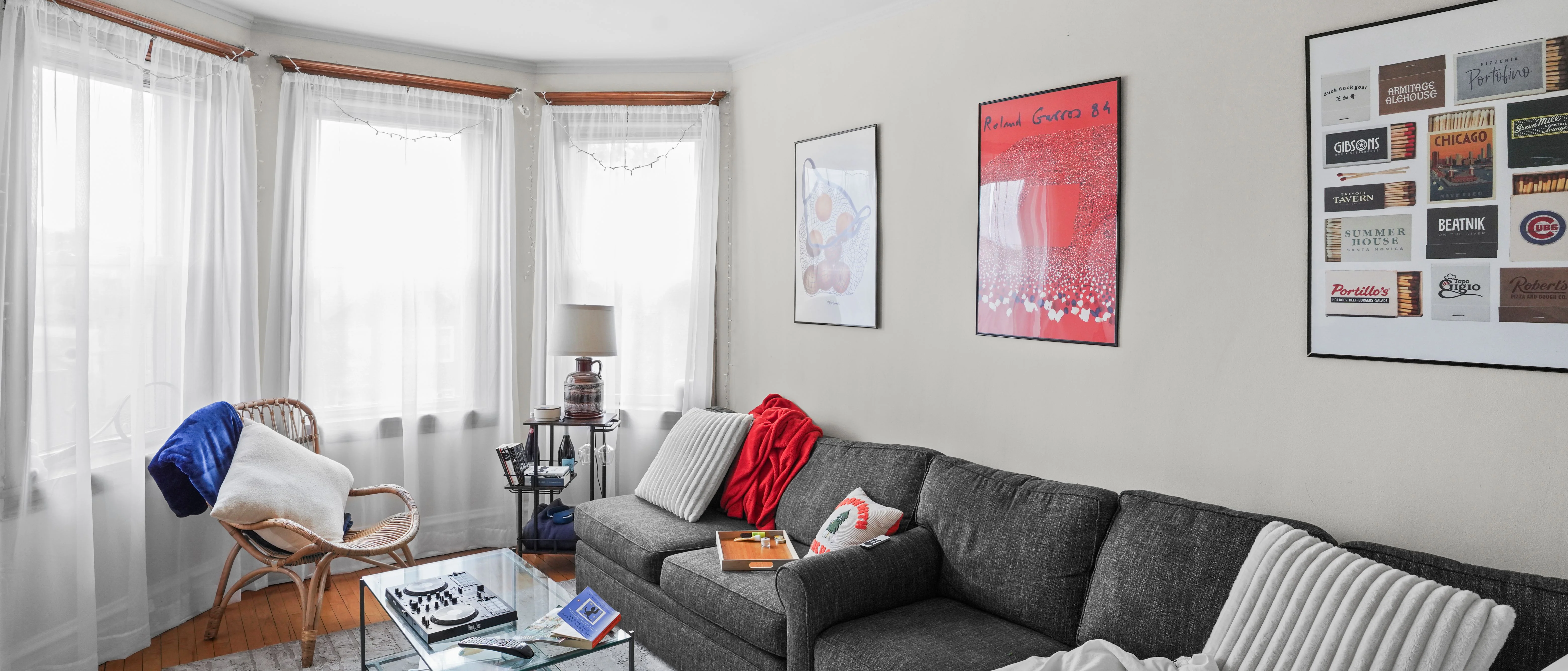 2442 N Ashland Avenue — Sale in Chicago, IL, photo 8 of 8