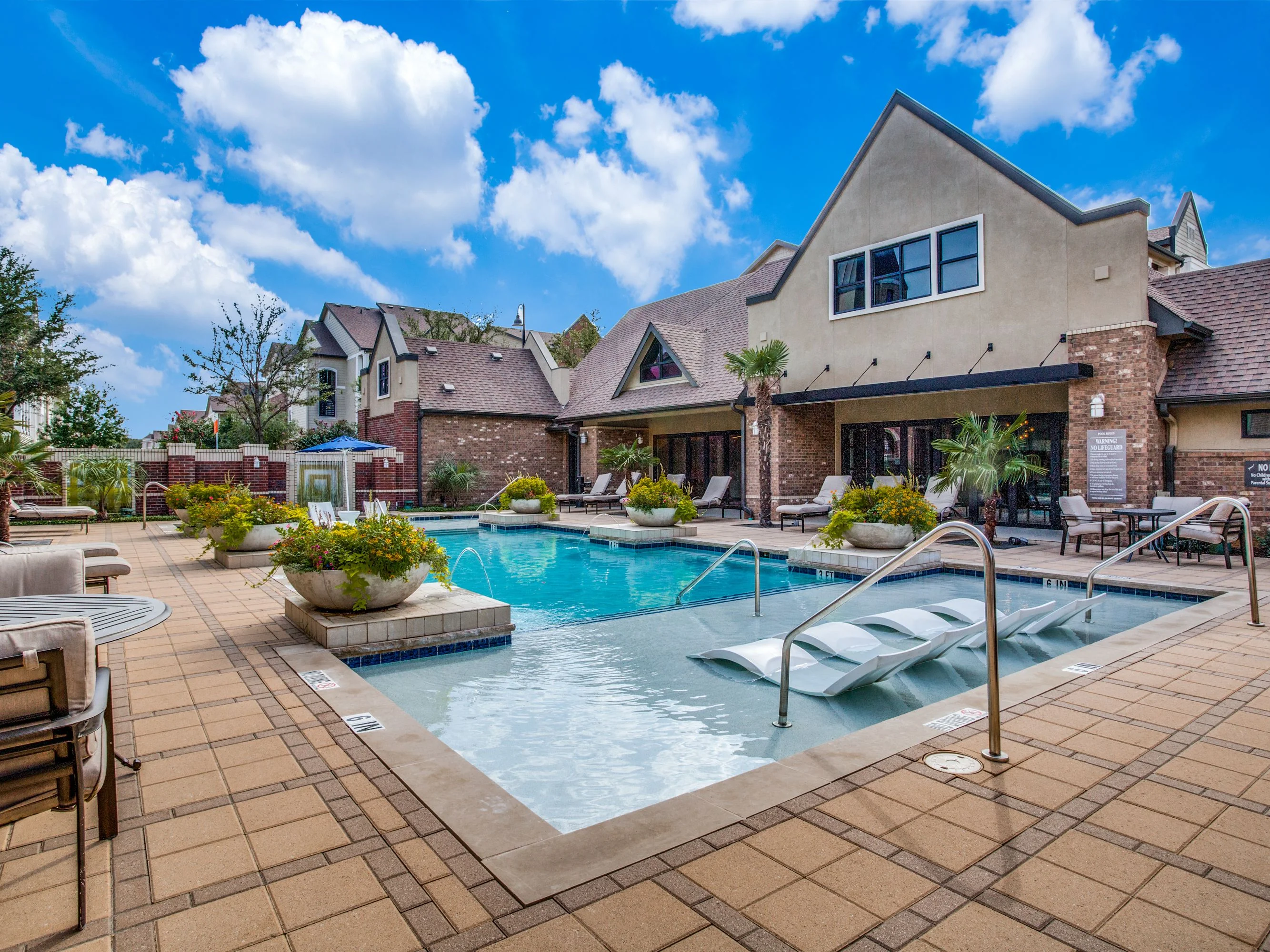 Park Central at Flower Mound — Sale in Flower Mound, TX, photo 2 of 8
