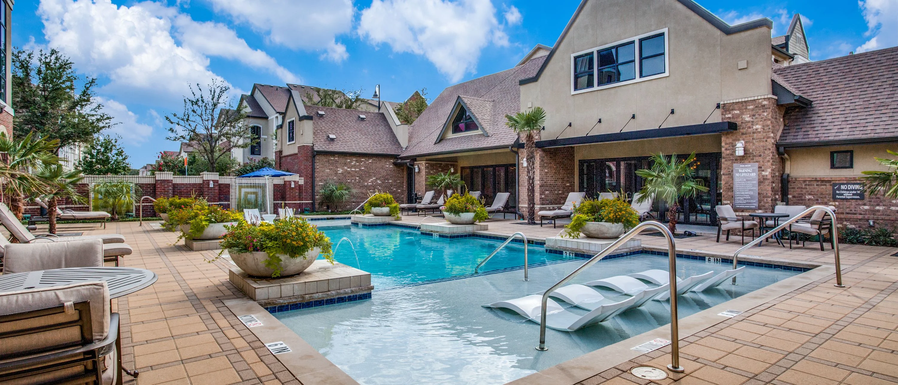 Park Central at Flower Mound — Sale in Flower Mound, TX, photo 3 of 8