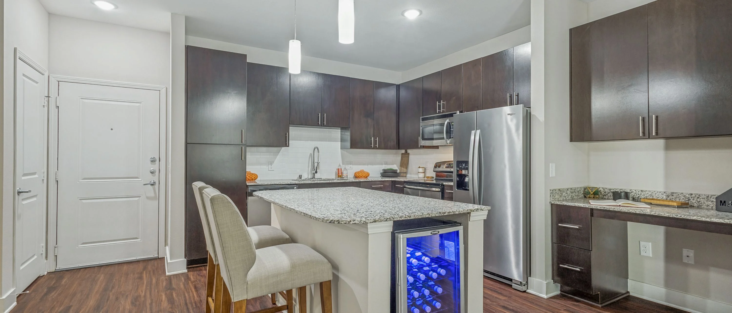 Park Central at Flower Mound — Sale in Flower Mound, TX, photo 4 of 8