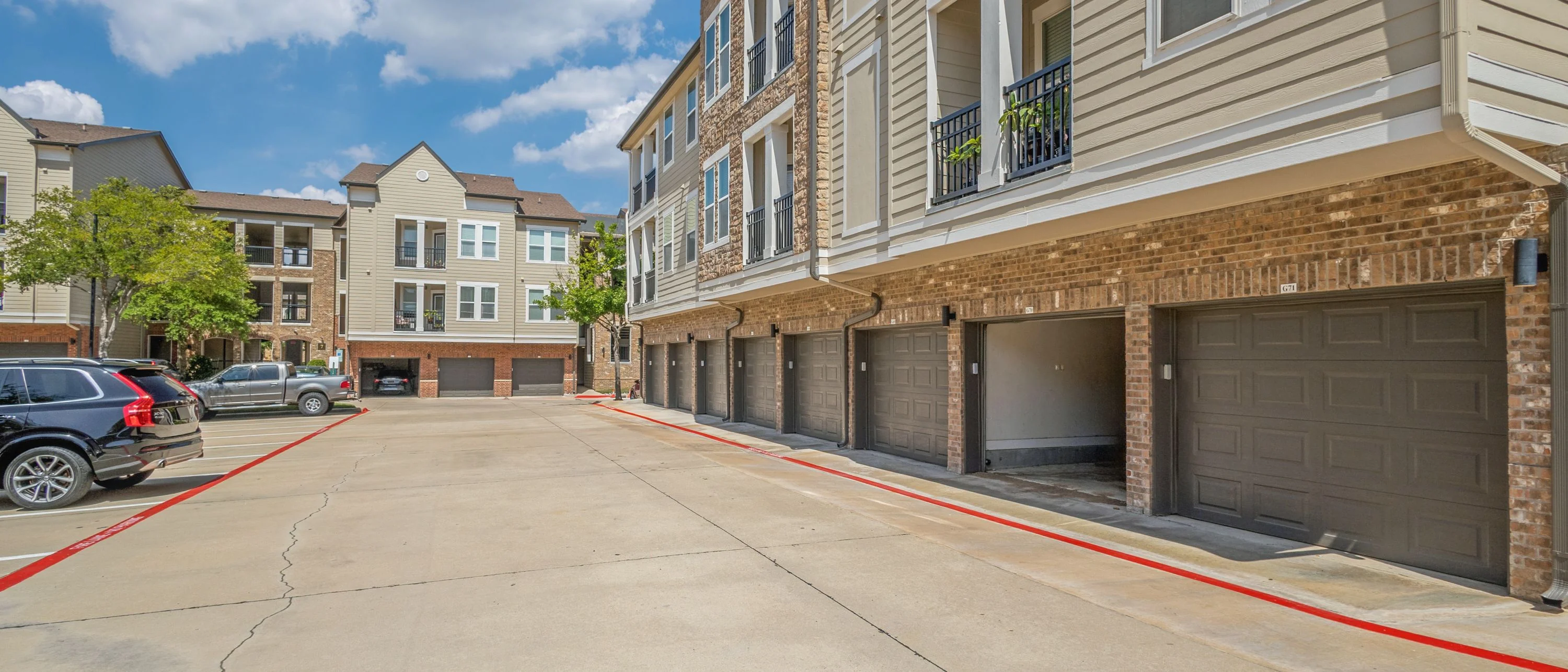 Park Central at Flower Mound — Sale in Flower Mound, TX, photo 5 of 8