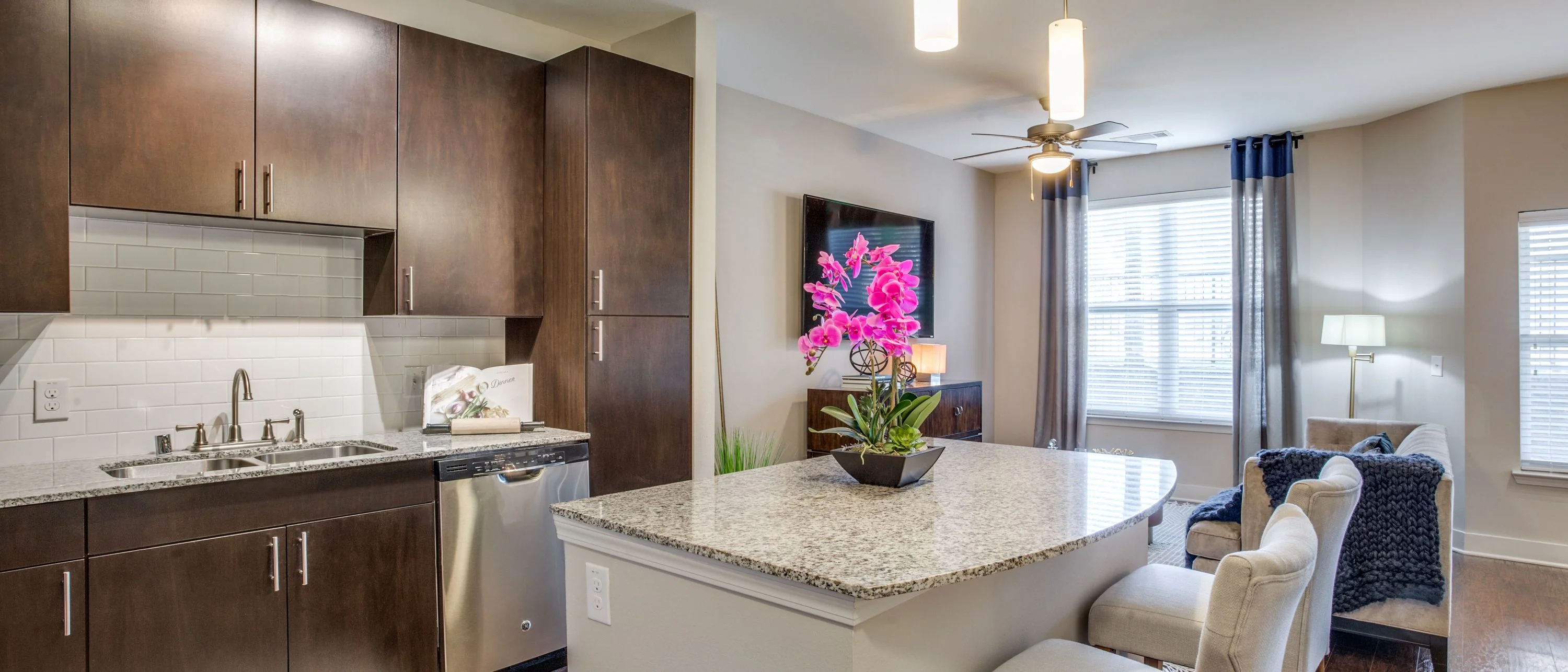 Park Central at Flower Mound — Sale in Flower Mound, TX, photo 6 of 8