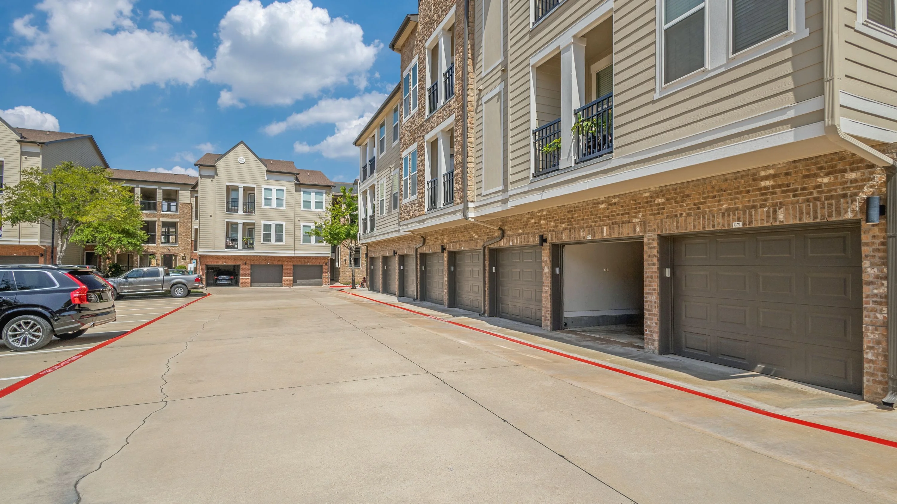 Park Central at Flower Mound — Sale in Flower Mound, TX, photo 7 of 8