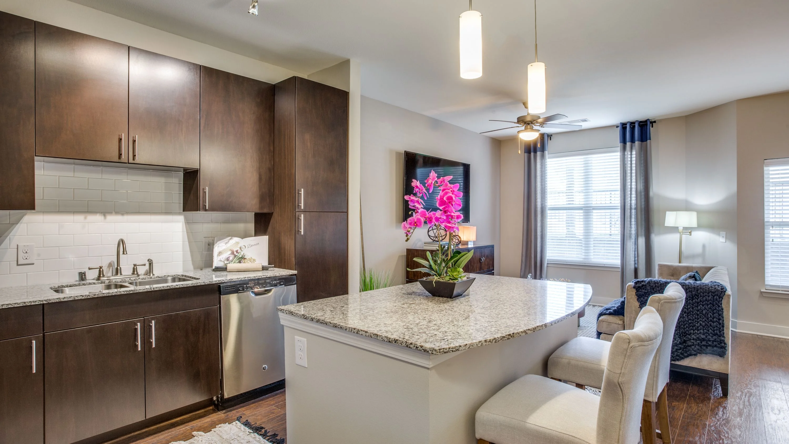 Park Central at Flower Mound — Sale in Flower Mound, TX, photo 8 of 8