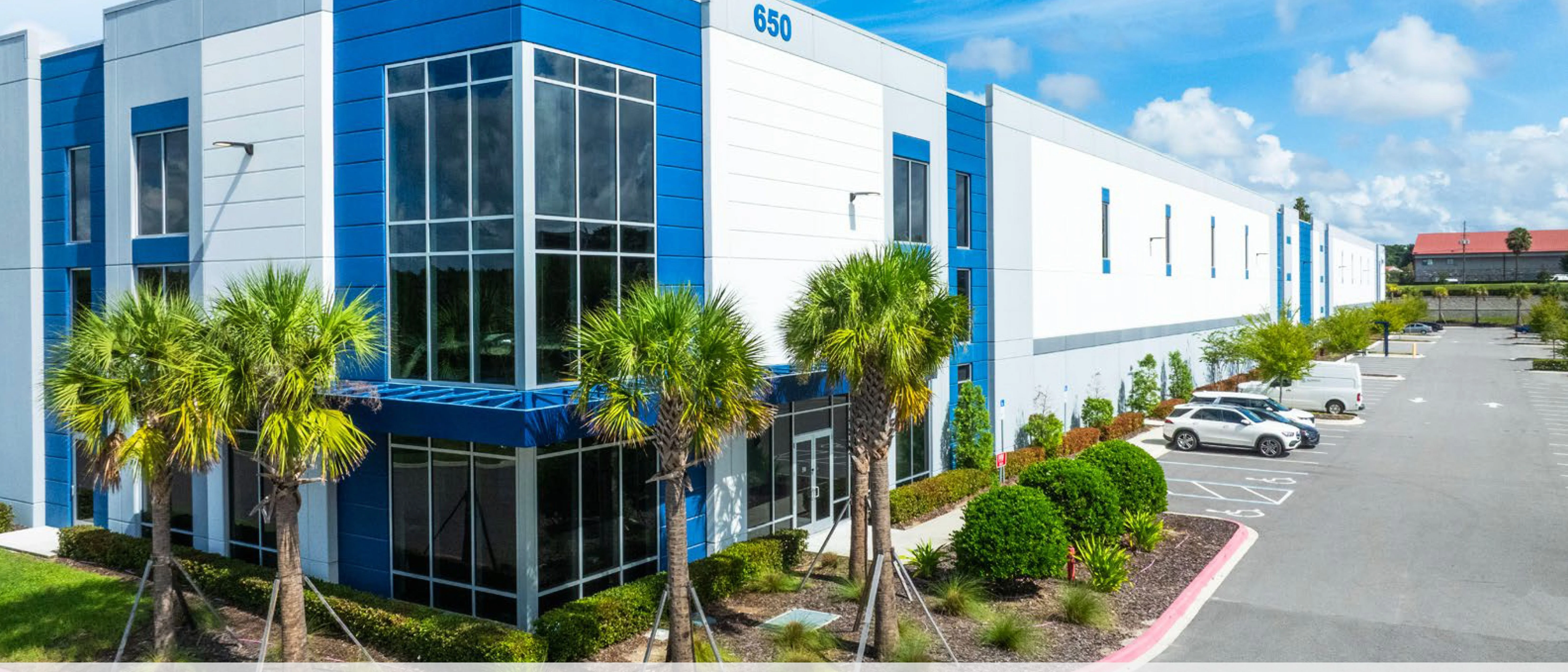 451 Commerce Park — Sale in Apopka, FL, photo 3 of 8