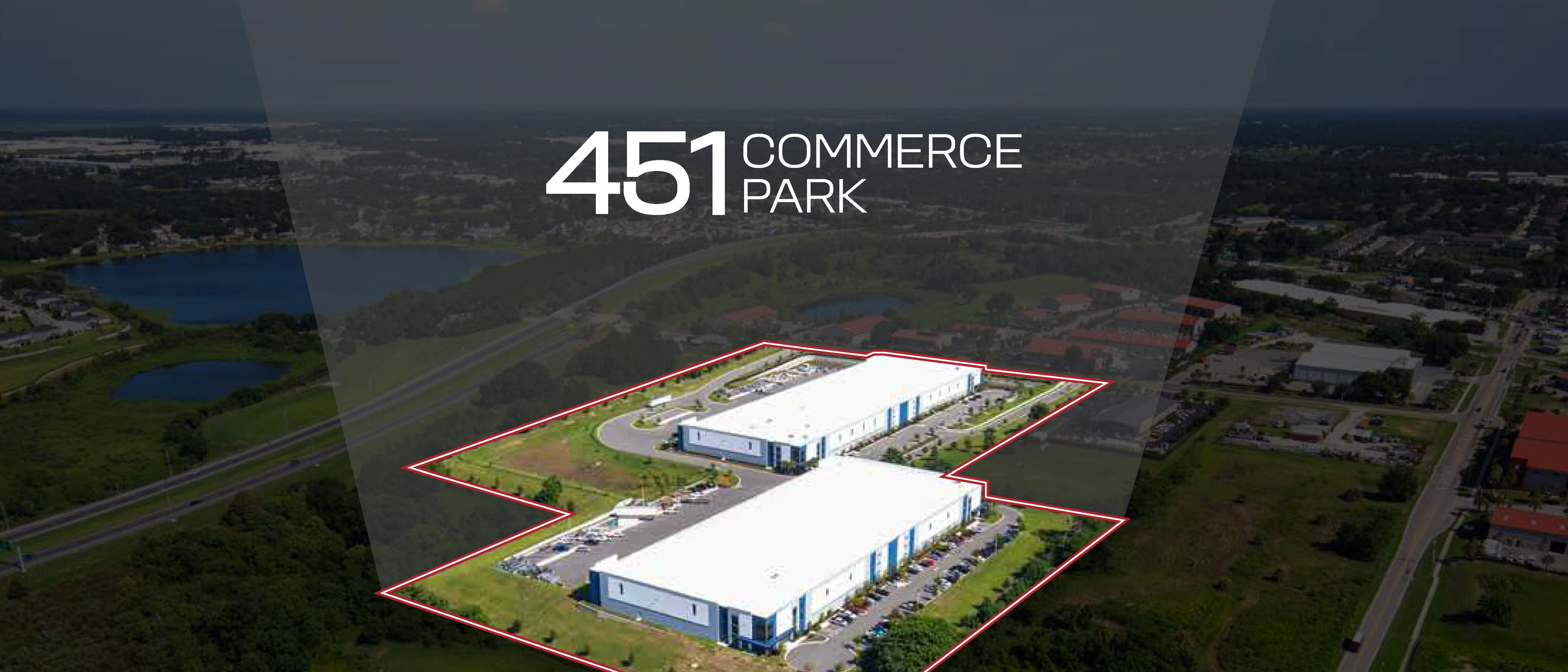 451 Commerce Park — Sale in Apopka, FL, photo 7 of 8