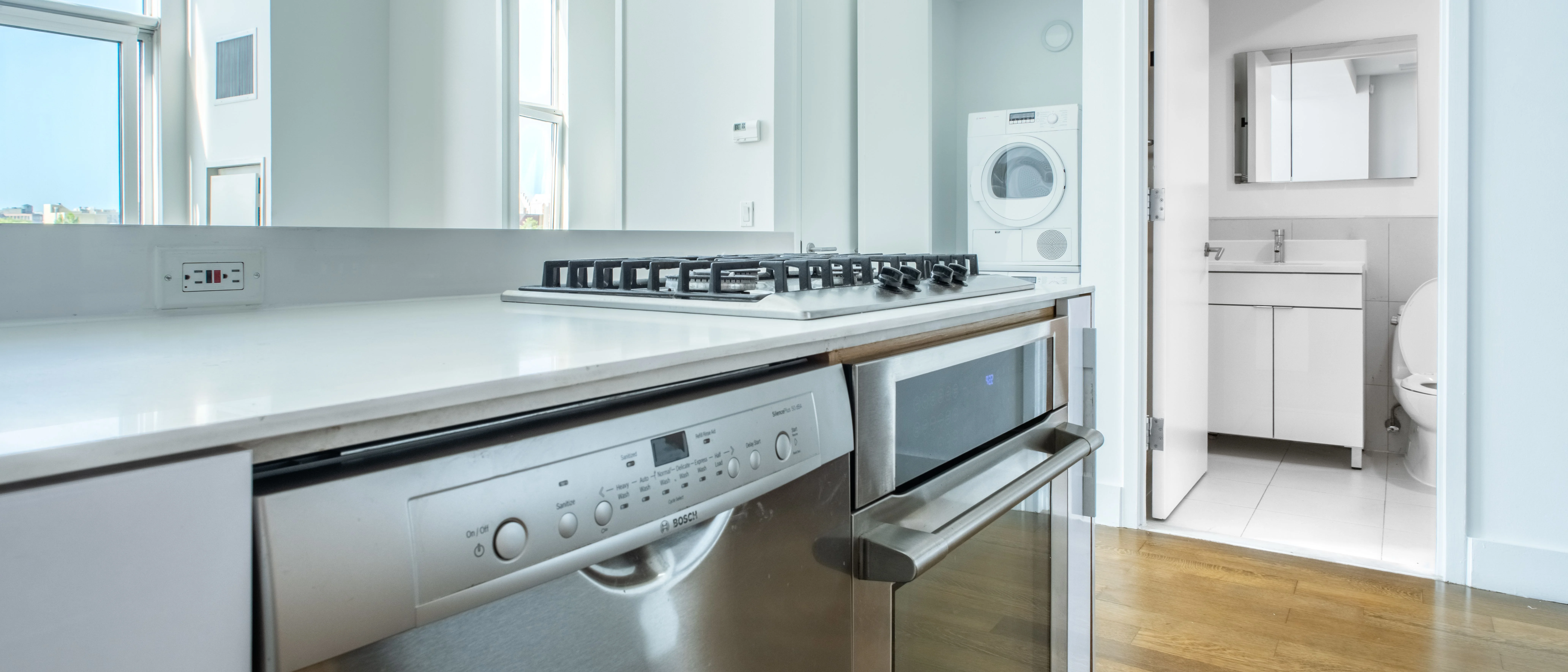 110 Green Street — Sale in Brooklyn, NY, photo 4 of 8