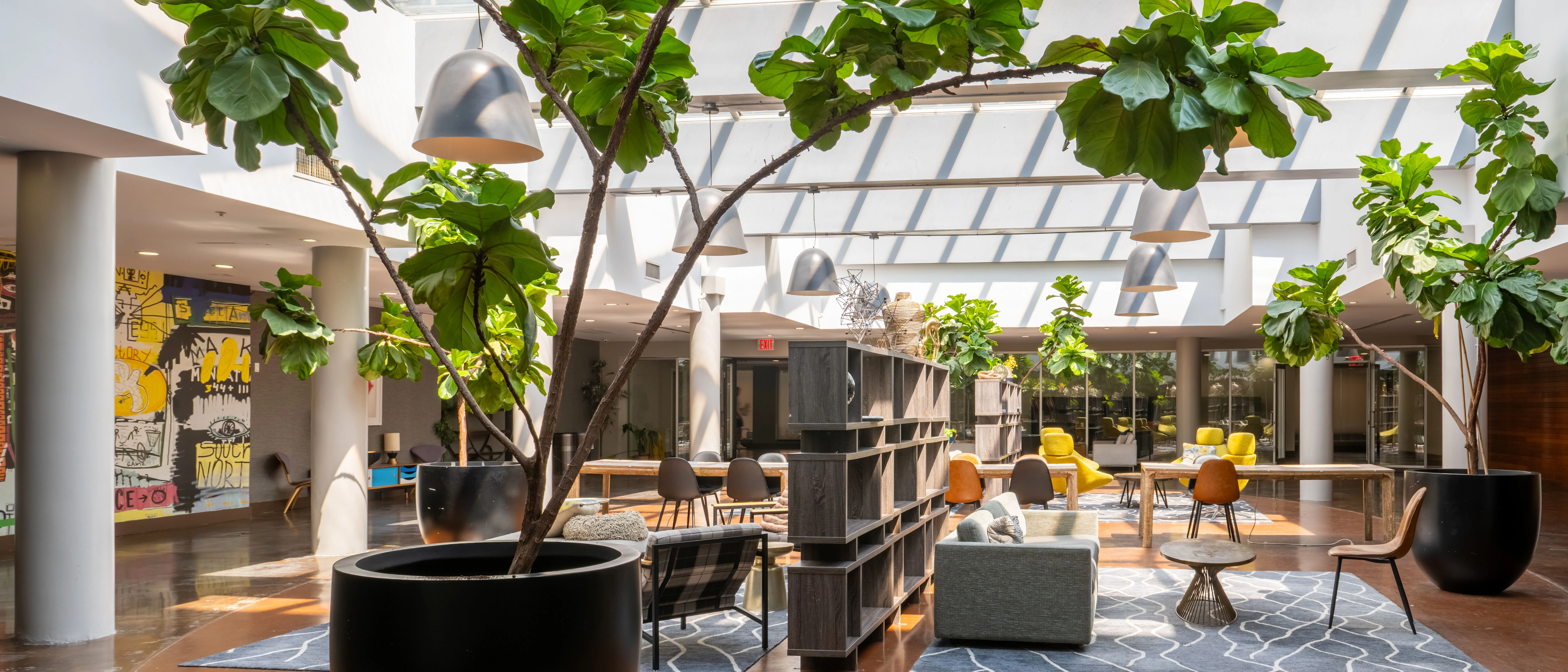 110 Green Street — Sale in Brooklyn, NY, photo 7 of 8