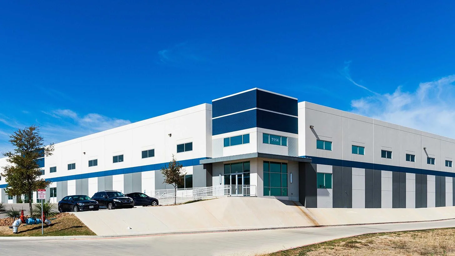 Northpoint Business Park — Sale in San Antonio, TX, photo 8 of 8
