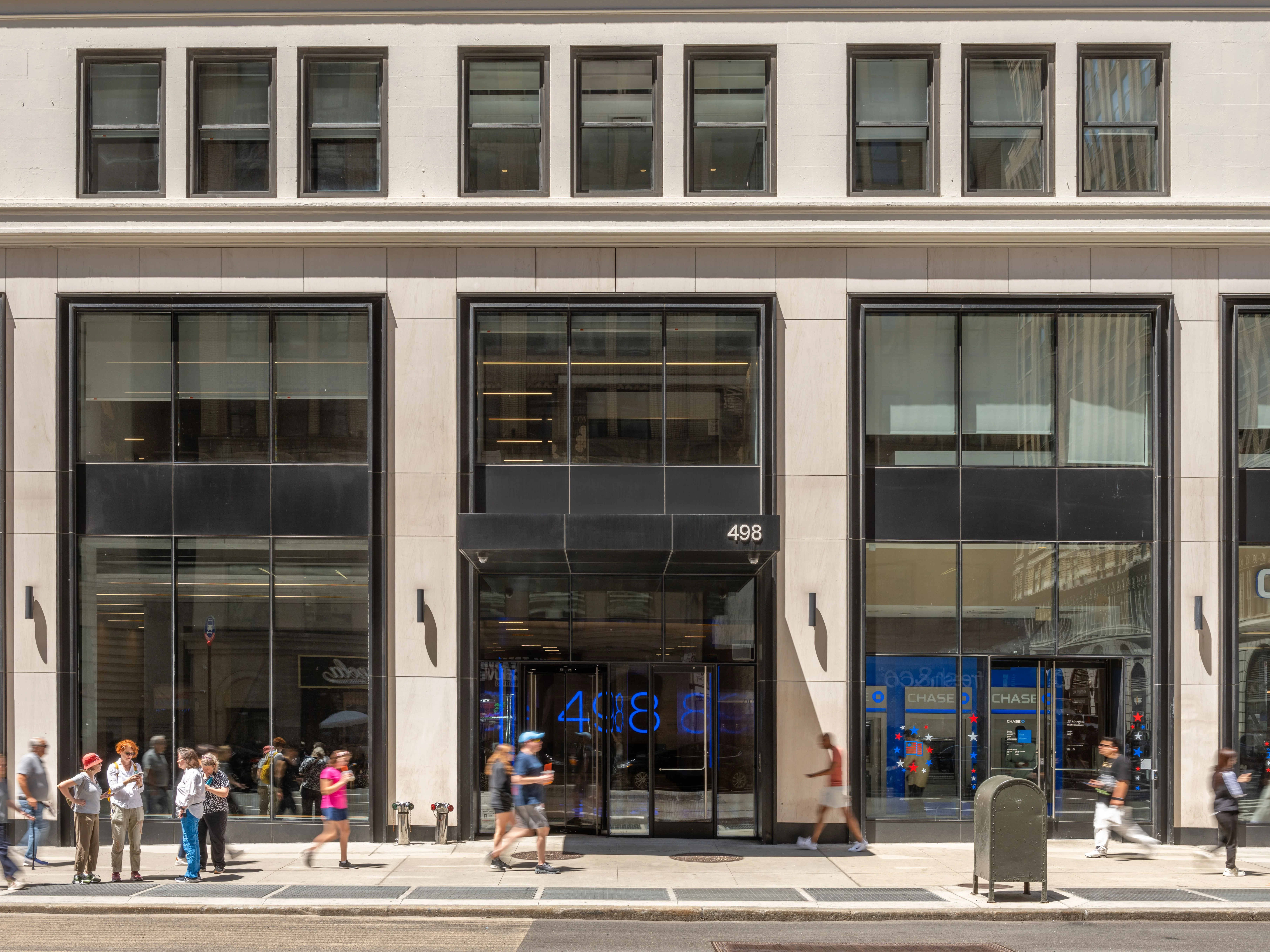 498 7th Avenue — Sale in New York, NY, photo 2 of 6