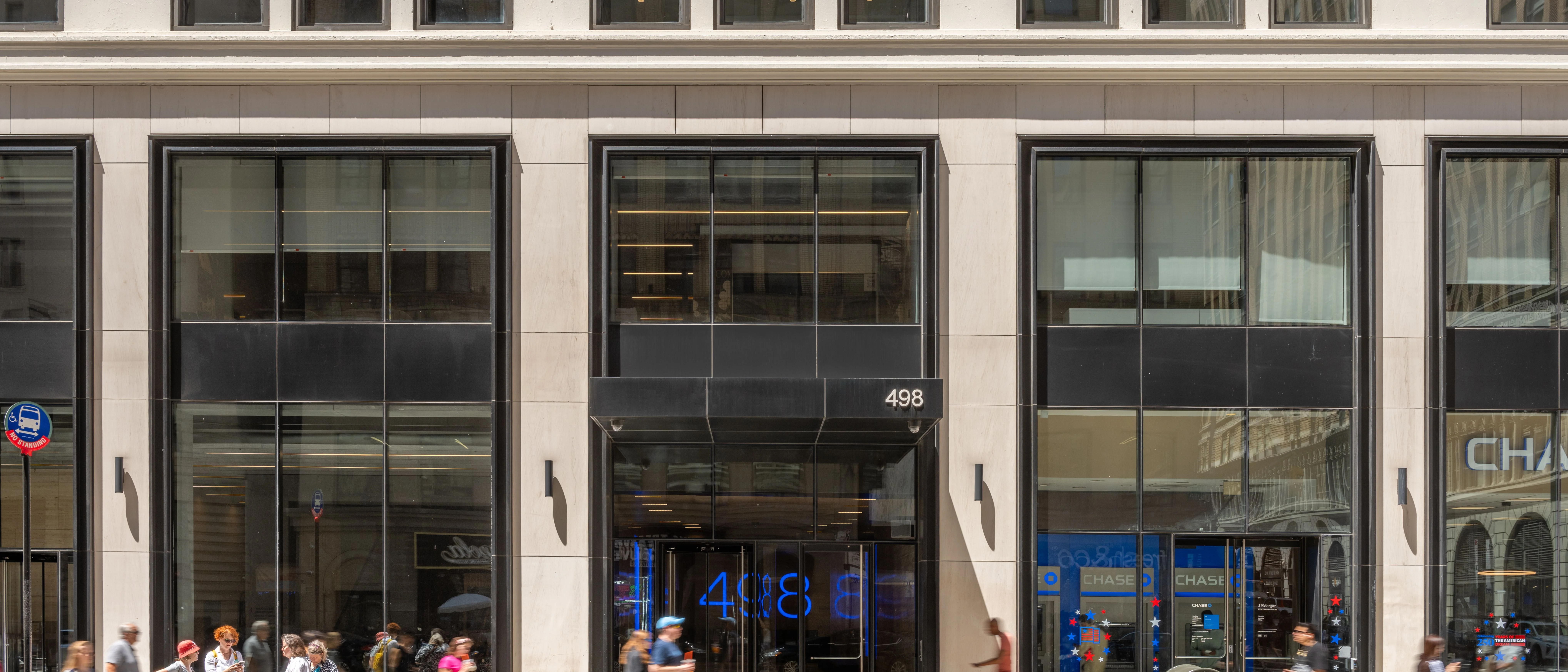 498 7th Avenue — Sale in New York, NY, photo 3 of 6