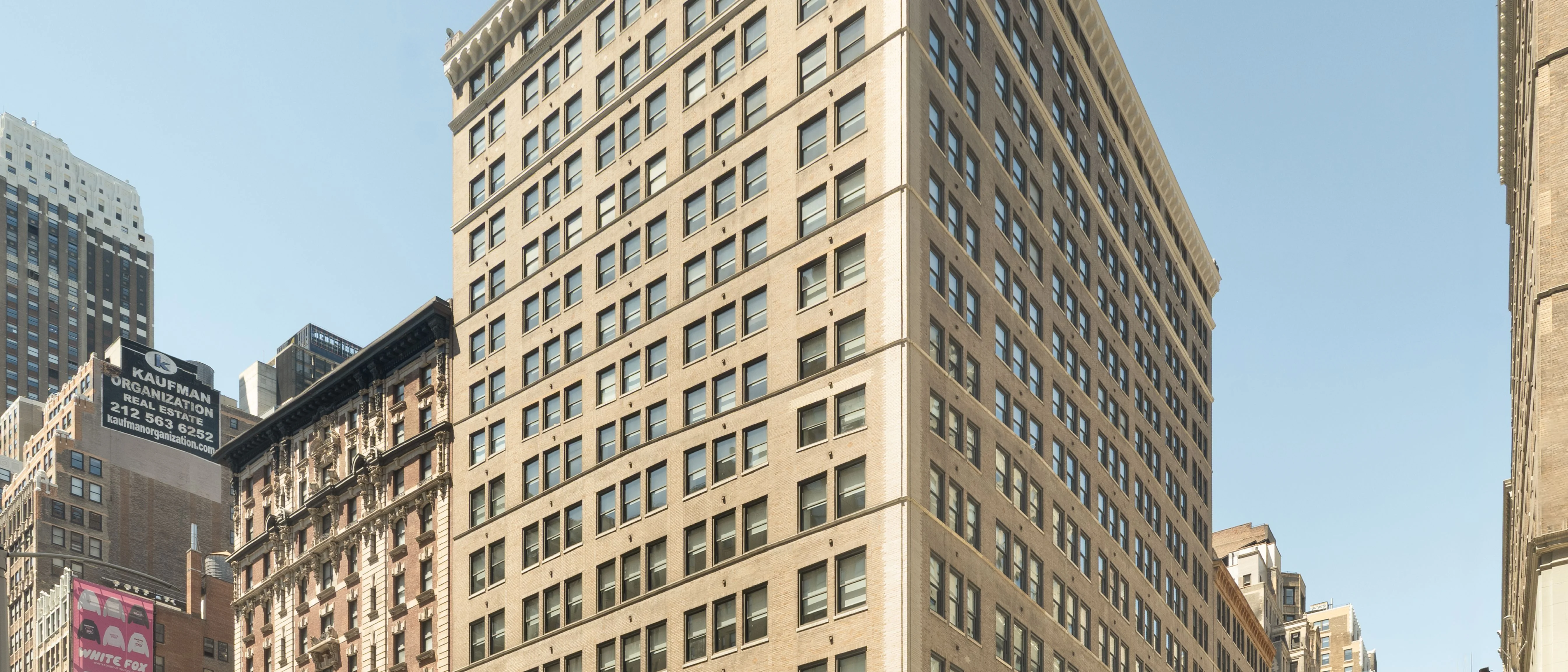 498 7th Avenue — Sale in New York, NY, photo 4 of 6