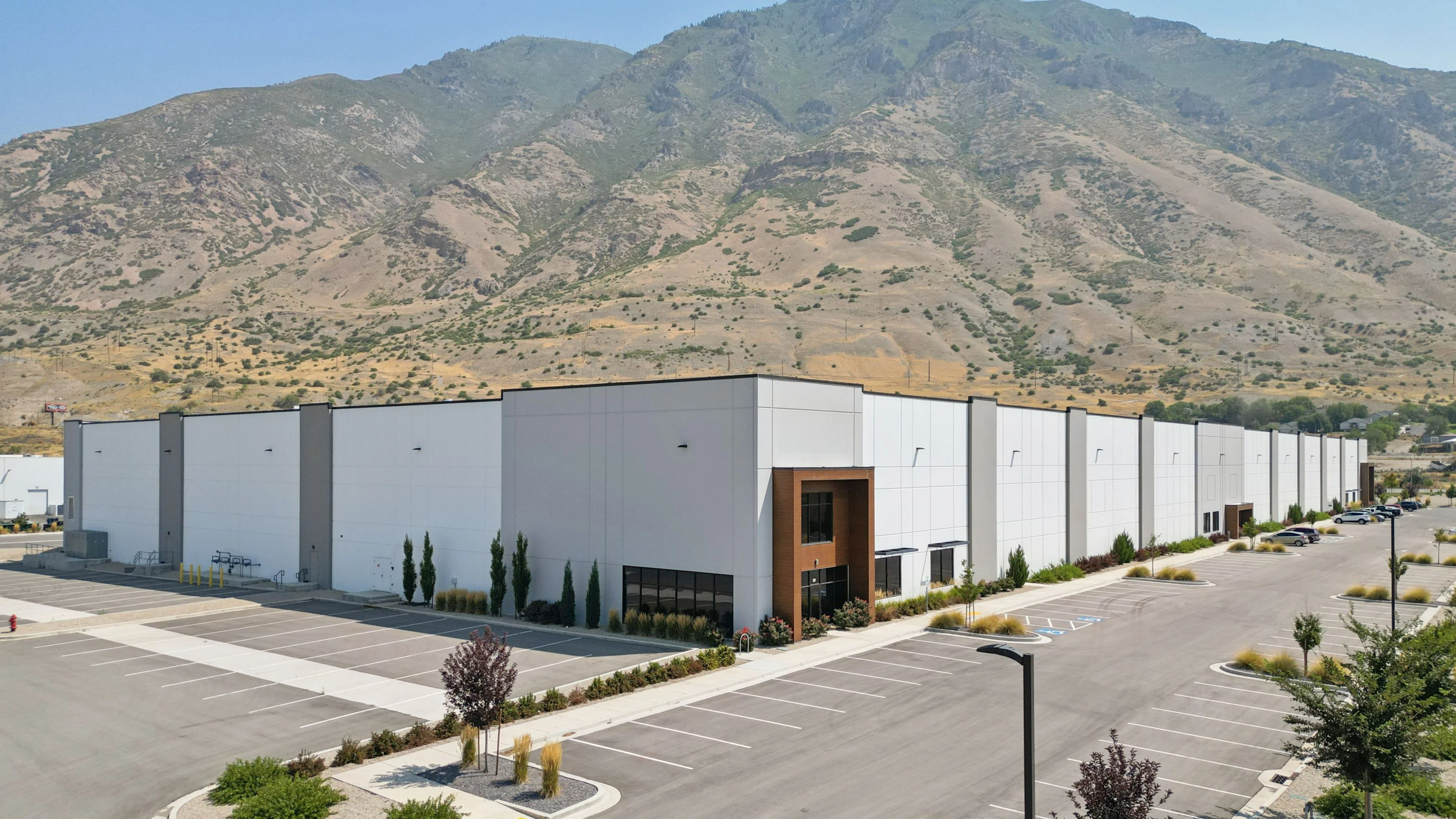 New Vista Building 3 — Sale in Provo, UT, photo 1 of 8