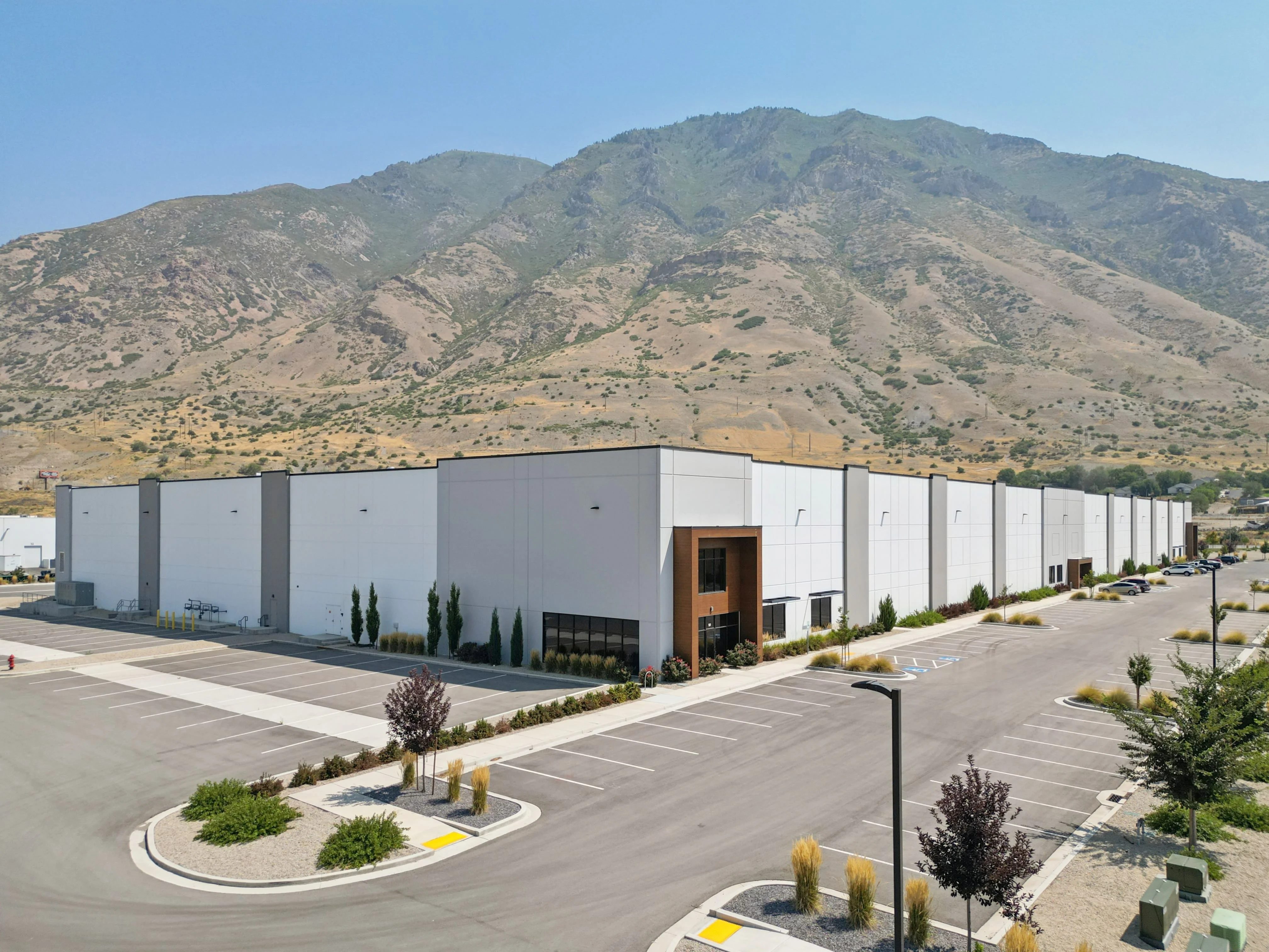 New Vista Building 3 — Sale in Provo, UT, photo 2 of 8
