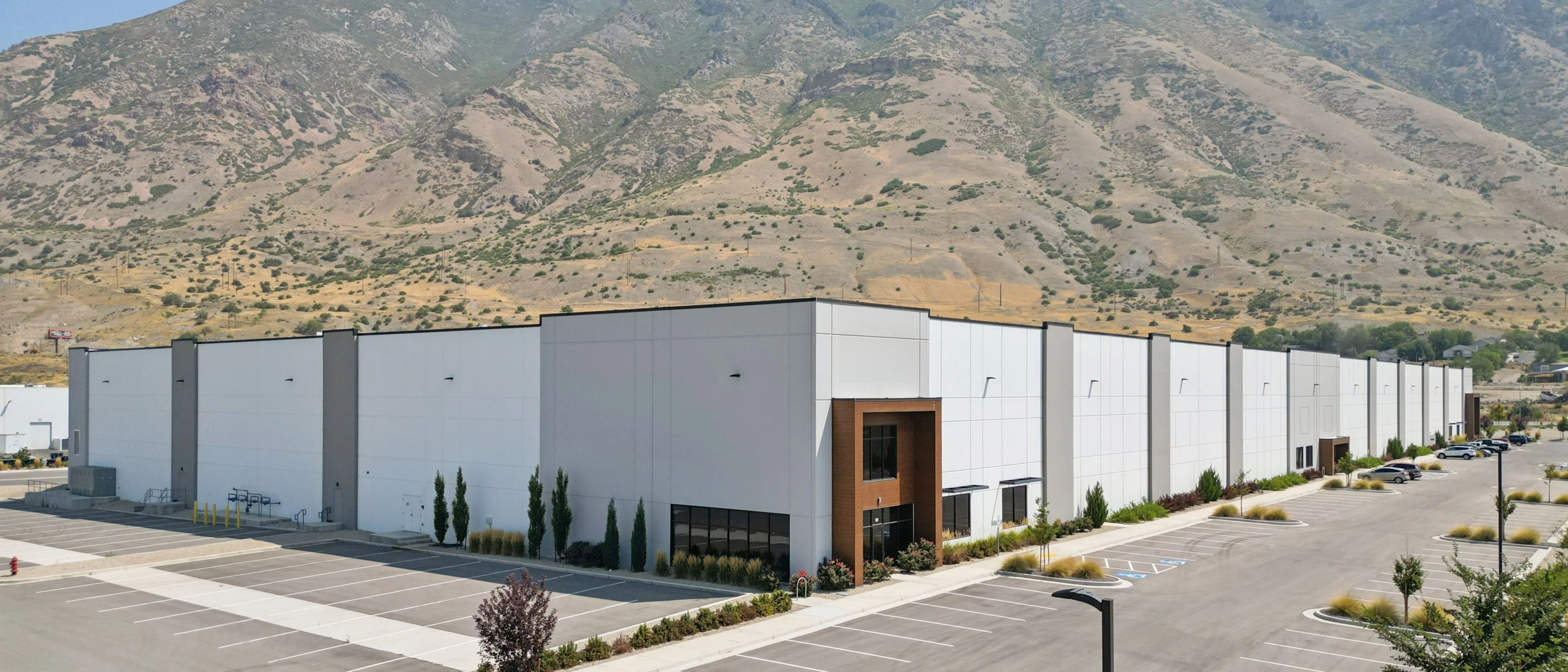 New Vista Building 3 — Sale in Provo, UT, photo 3 of 8