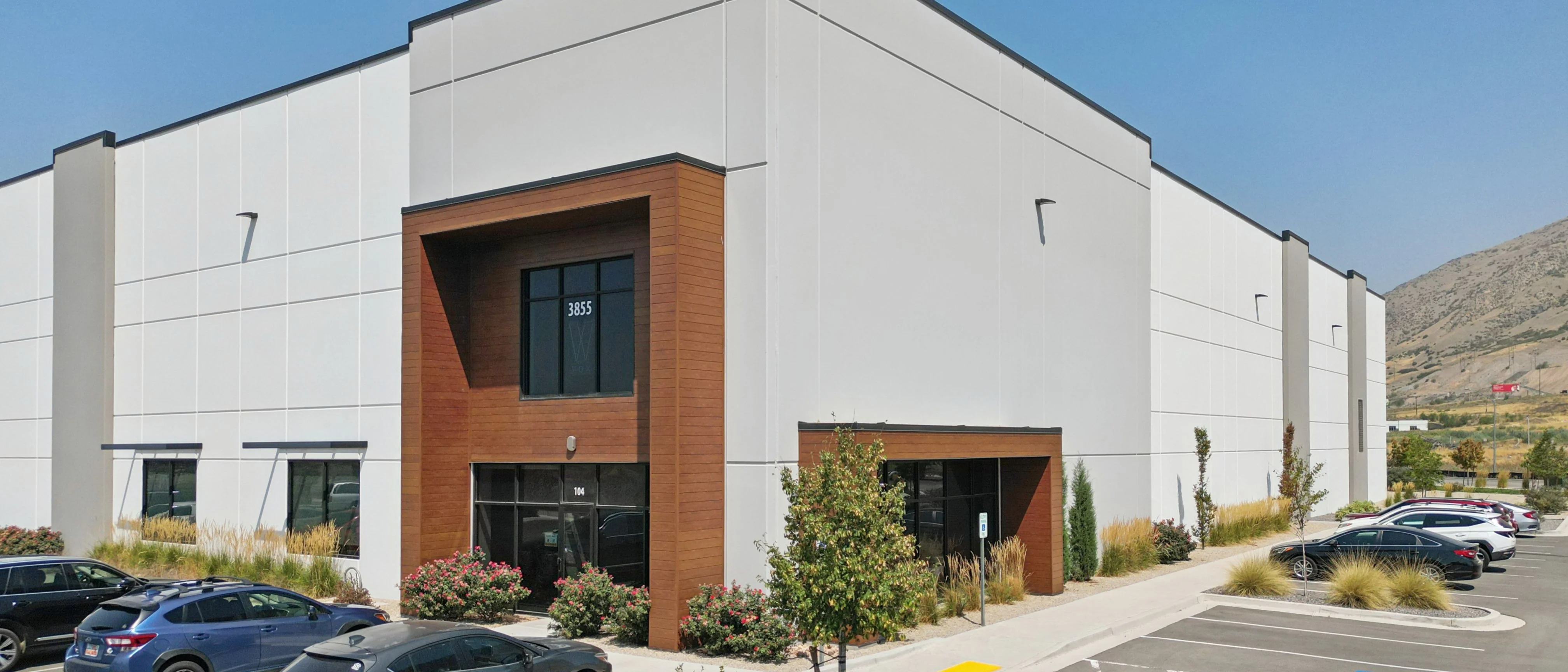 New Vista Building 3 — Sale in Provo, UT, photo 4 of 8