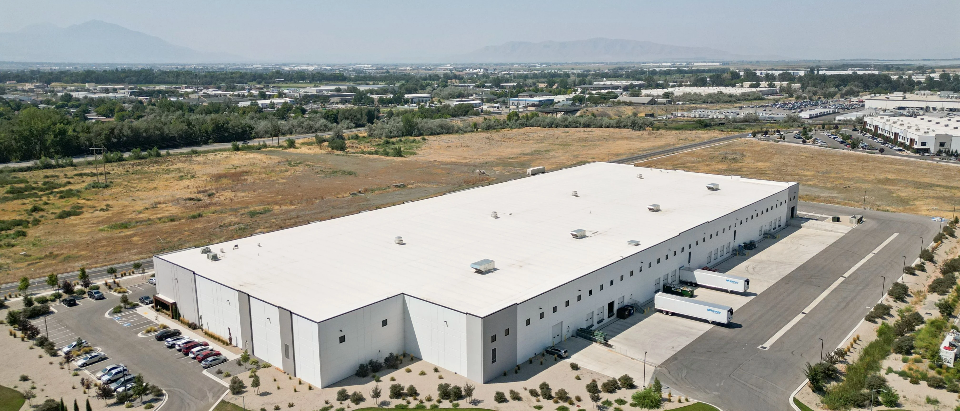 New Vista Building 3 — Sale in Provo, UT, photo 5 of 8