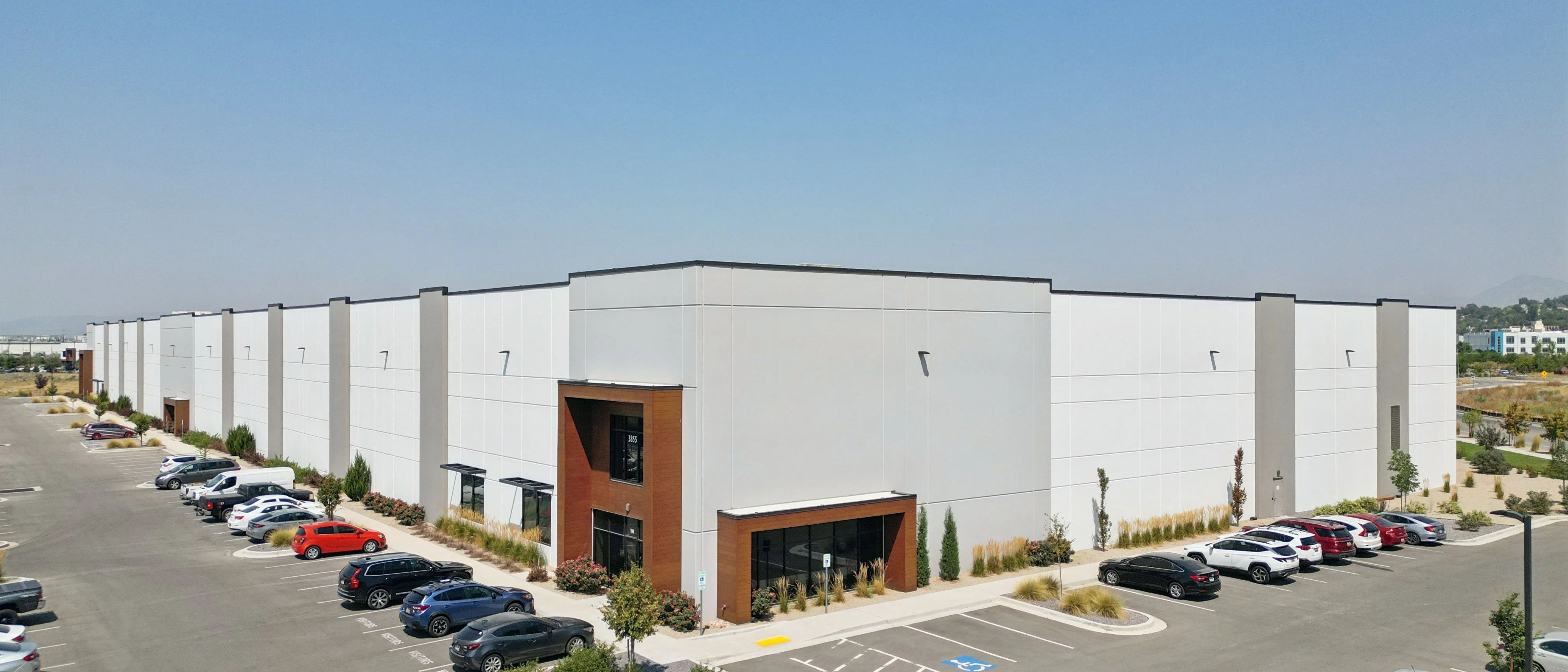 New Vista Building 3 — Sale in Provo, UT, photo 8 of 8