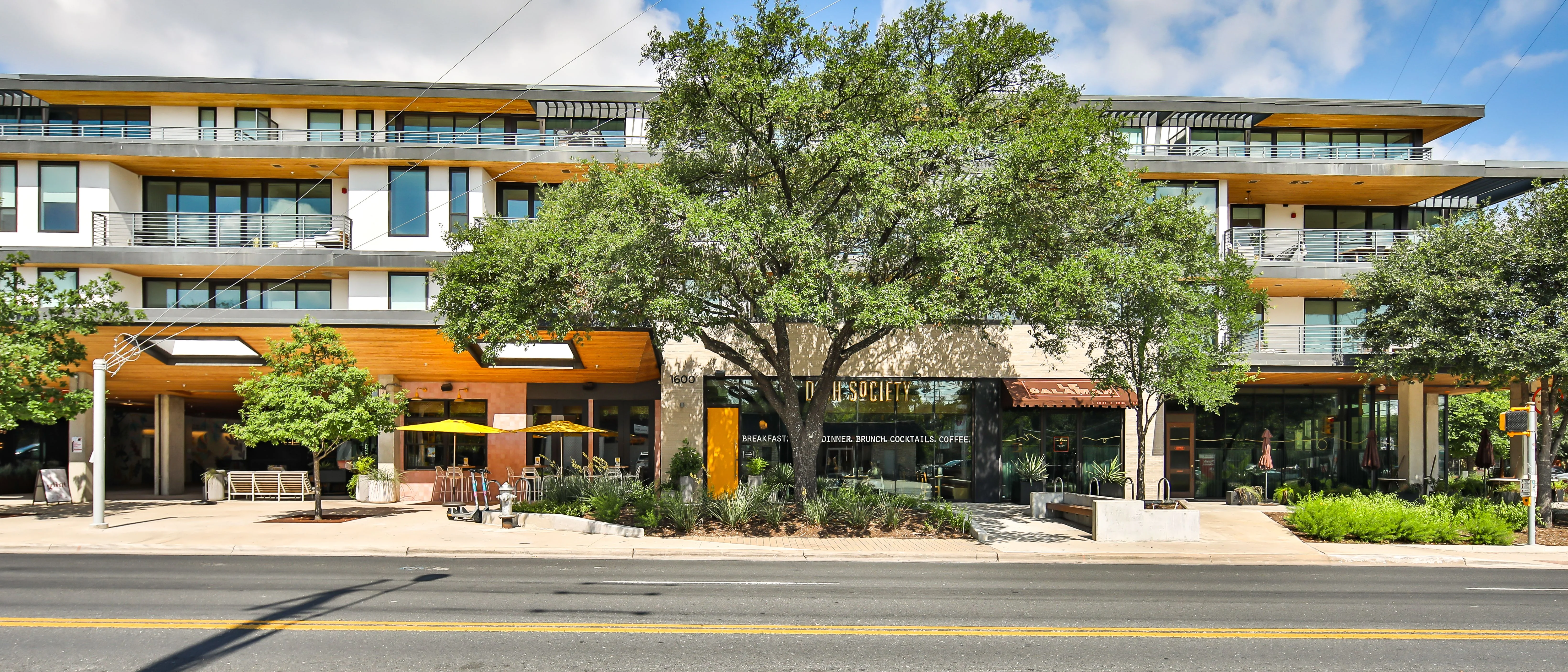 Retail Business for Sale in Austin, TX, photo 3 of 8