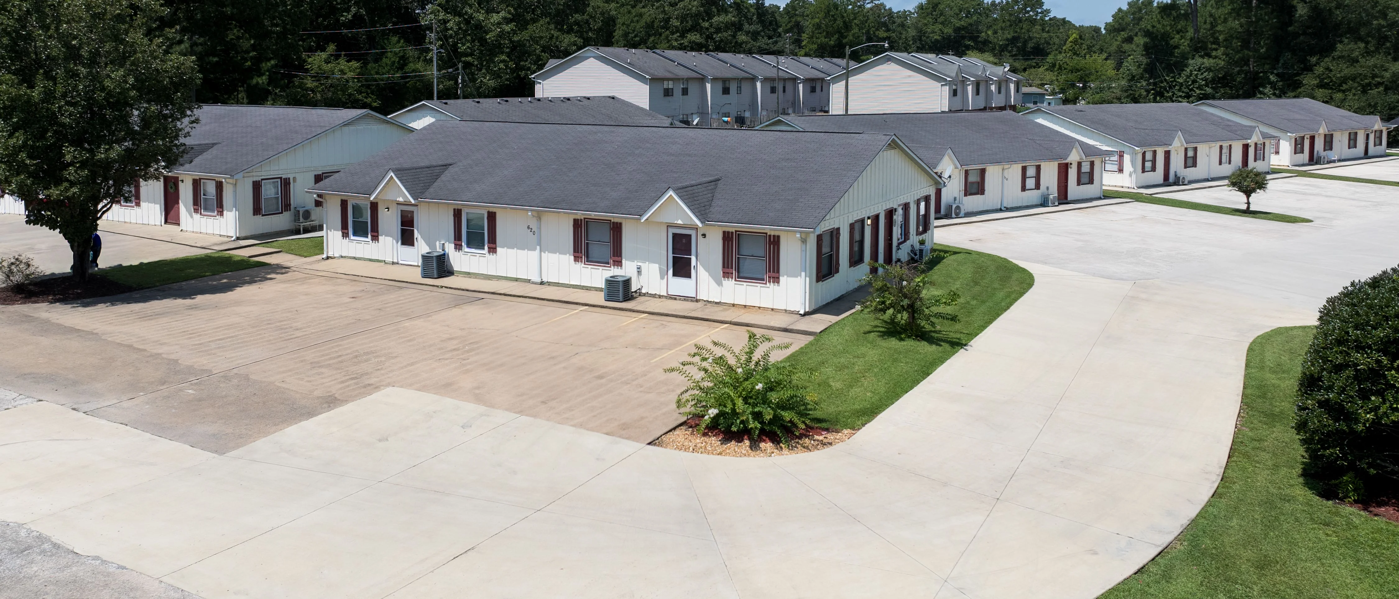 Willow Way — Sale in Rome, GA, photo 3 of 8