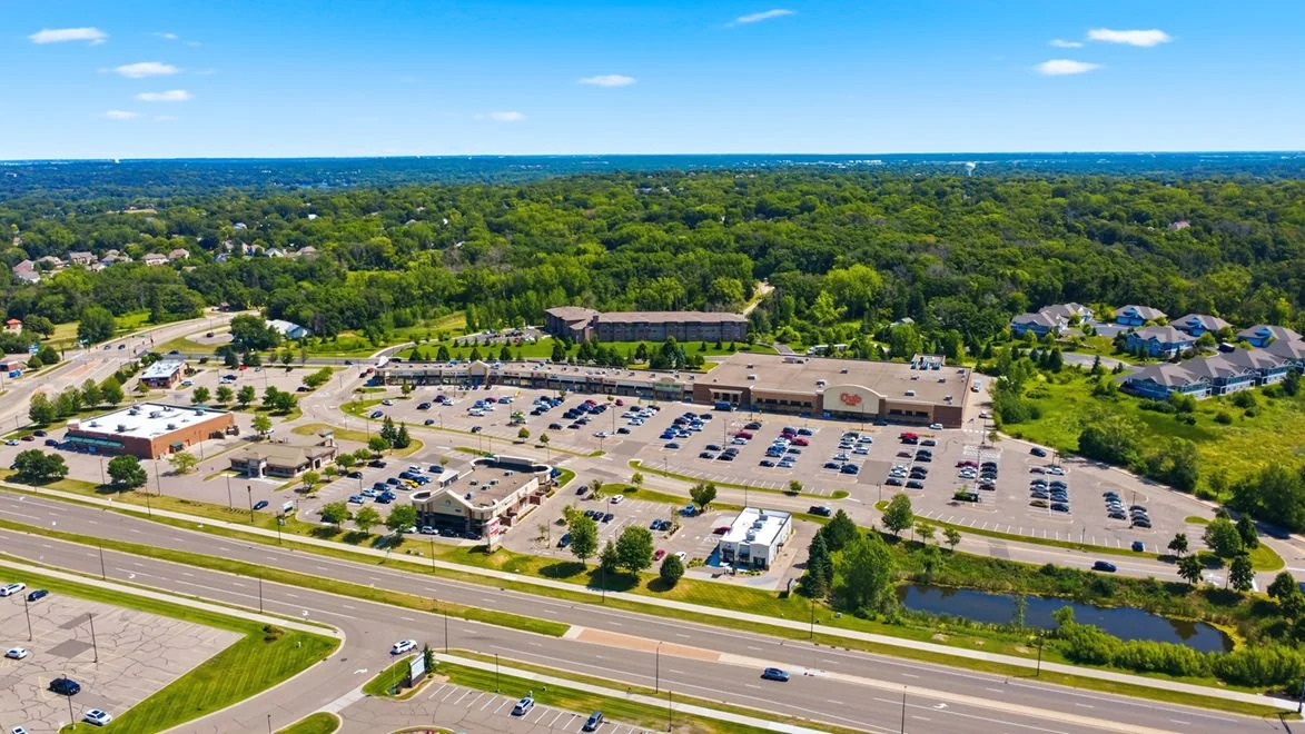 Argonne Village — Sale in Lakeville, MN, photo 1 of 8
