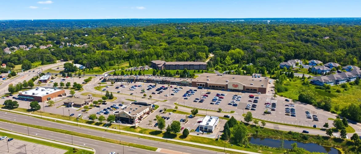 Argonne Village — Sale in Lakeville, MN, photo 3 of 8