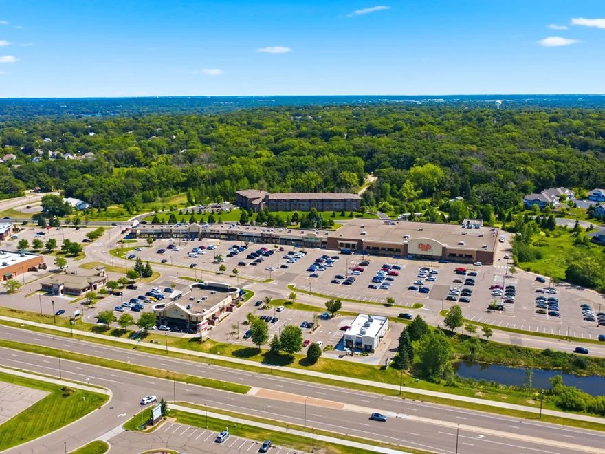 Argonne Village — Sale in Lakeville, MN, photo 2 of 8