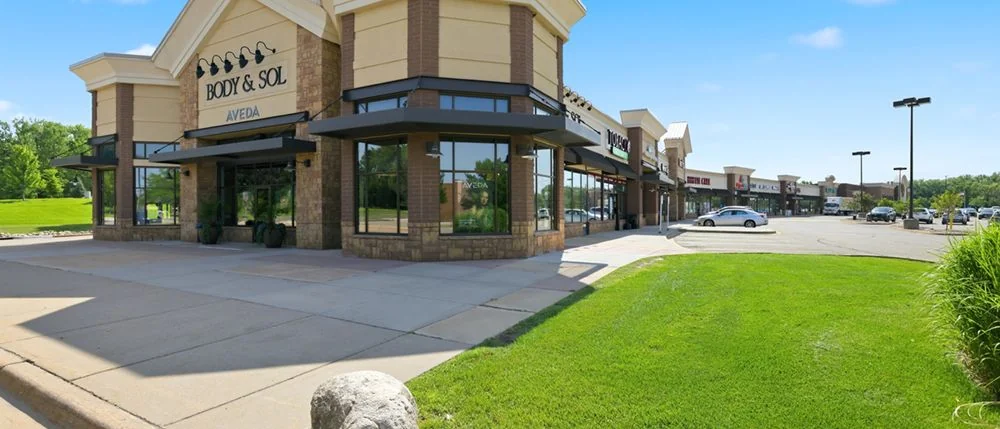 Argonne Village — Sale in Lakeville, MN, photo 4 of 8