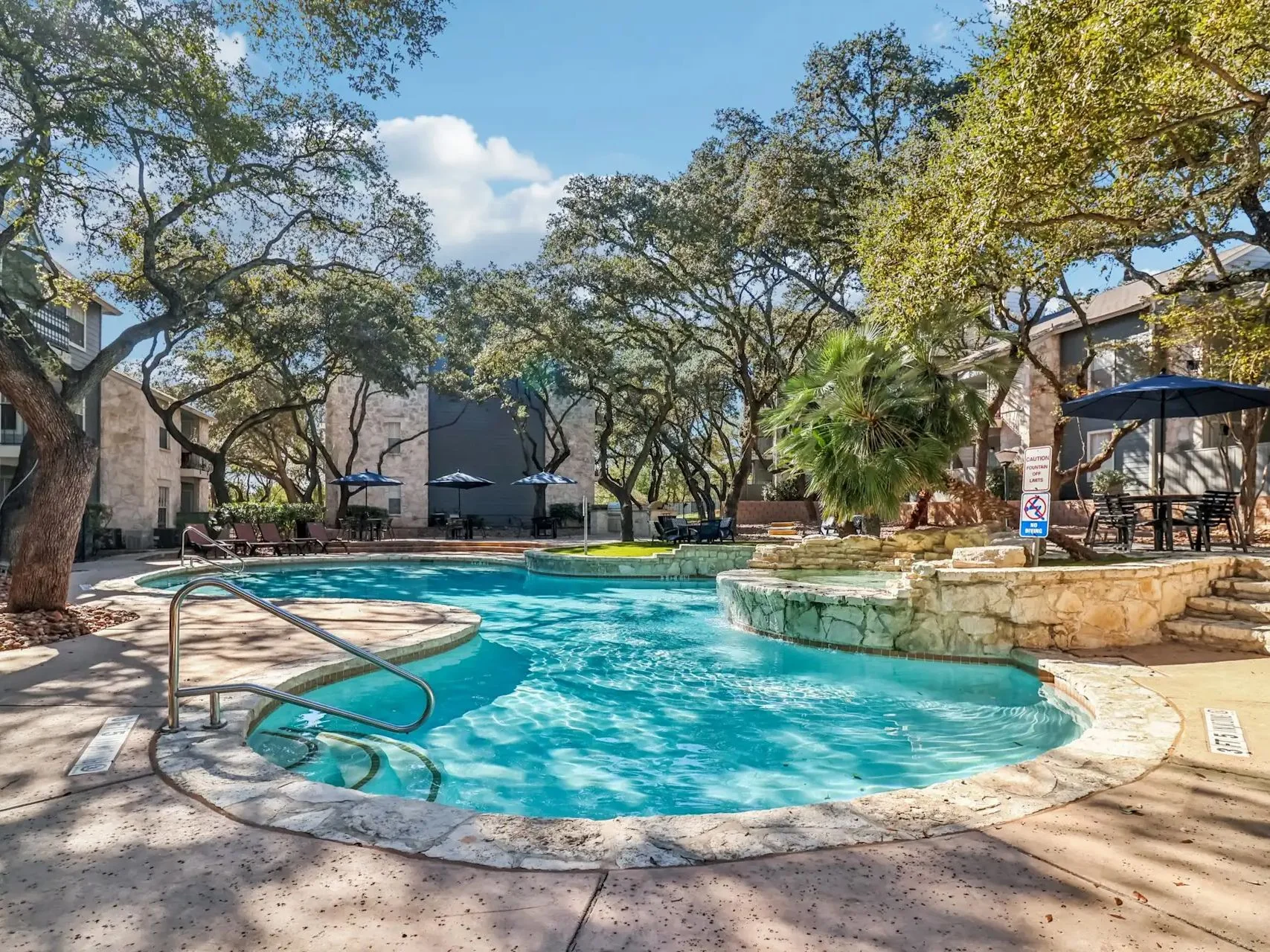 Rock Canyon — Sale in San Antonio, TX, photo 2 of 8