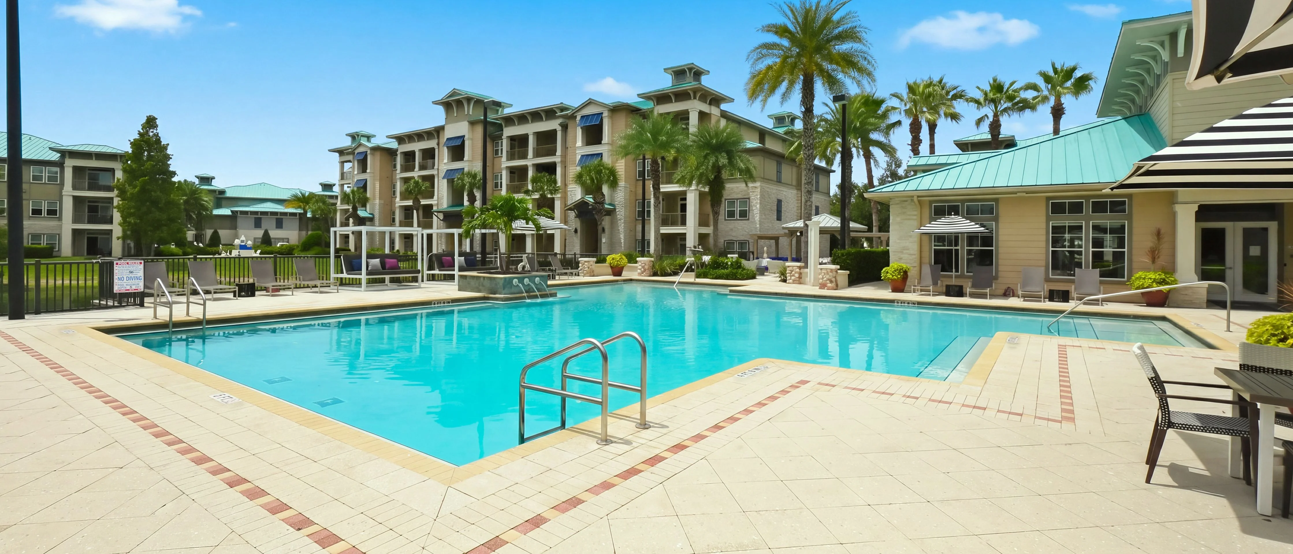 Sea Isle — Sale in Orlando, FL, photo 8 of 8