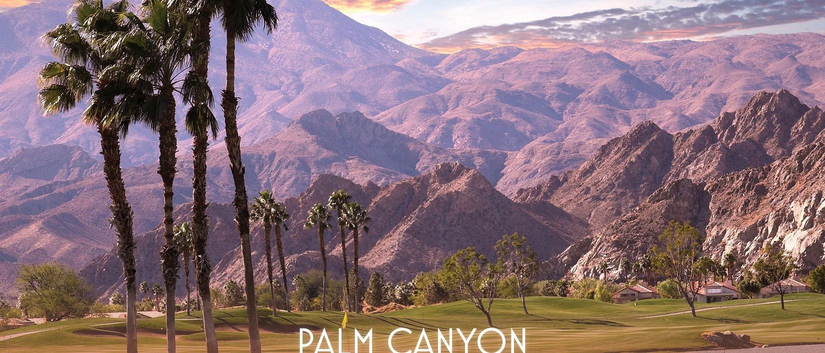 Palm Canyon Foothills — Sale in Palm Springs, CA, photo 3 of 7