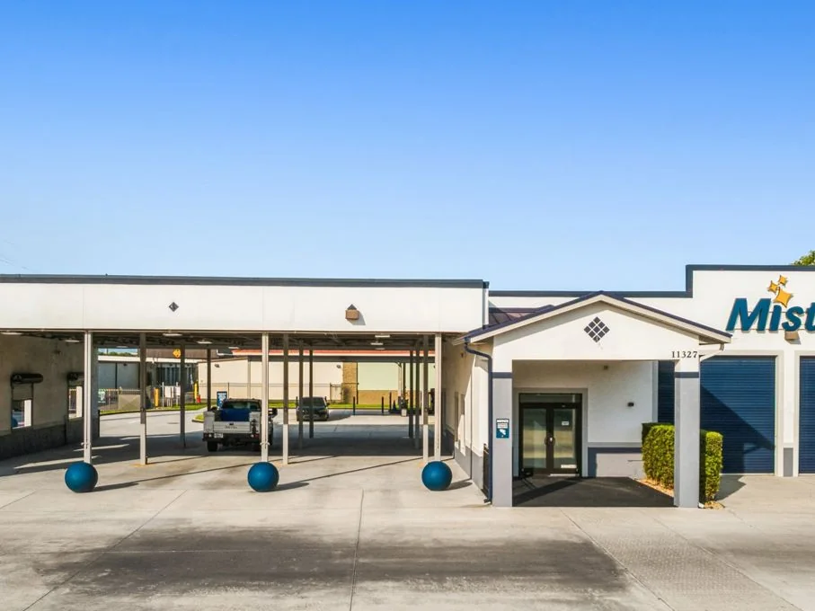 Mister Car Wash - Lake Nona FL — Sale in Orlando, FL, photo 2 of 8