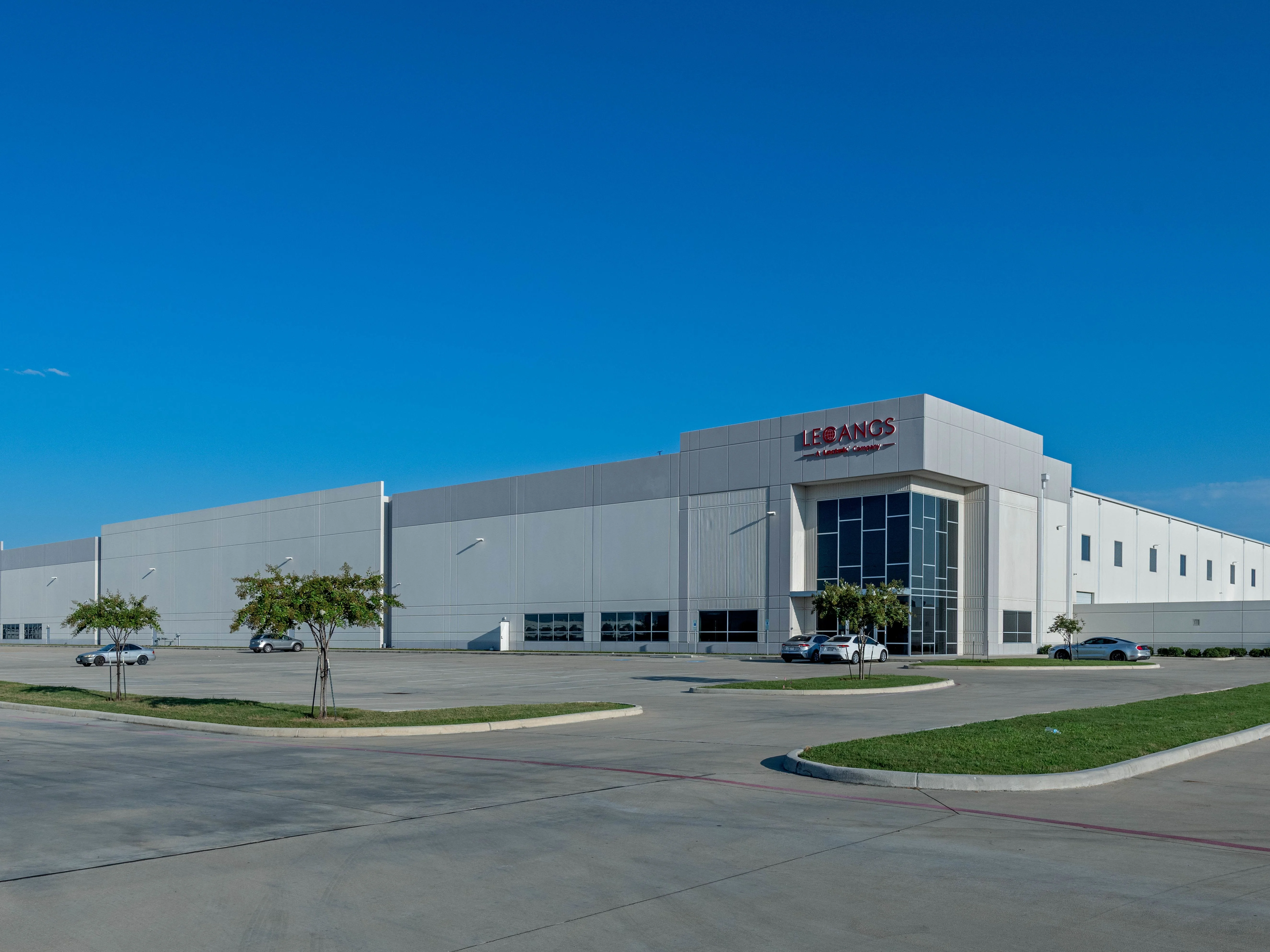 IDV-Sealy Anserra — Sale in Katy, TX, photo 2 of 8