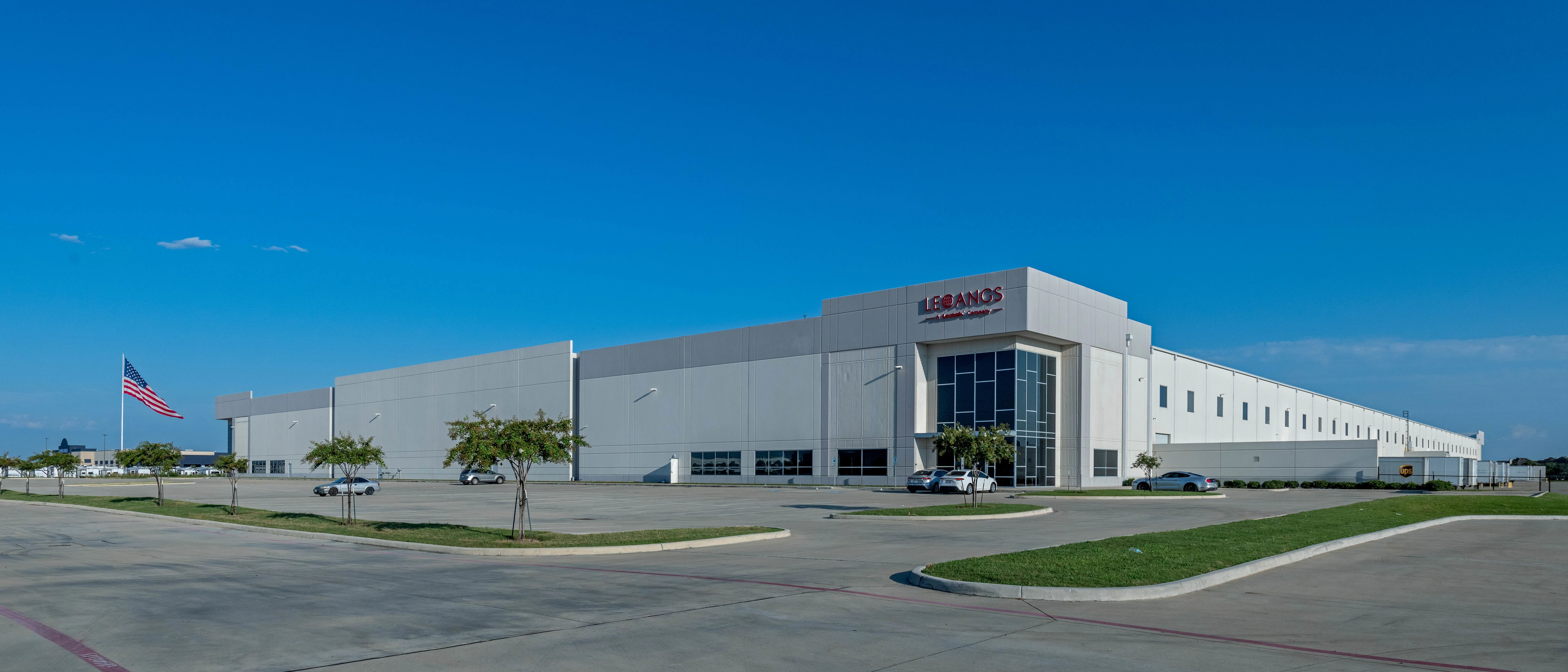 IDV-Sealy Anserra — Sale in Katy, TX, photo 3 of 8