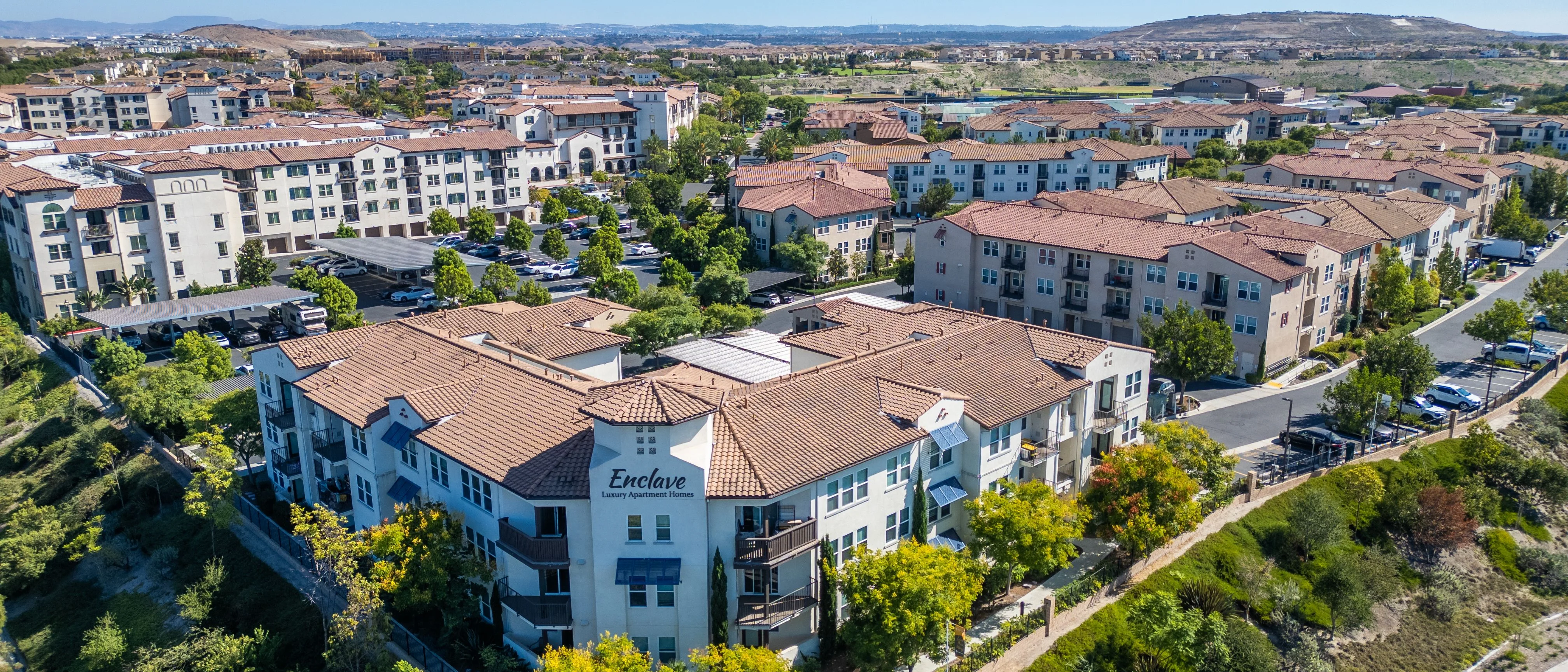 Enclave at Otay Ranch — Sale in Chula Vista, CA, photo 3 of 8