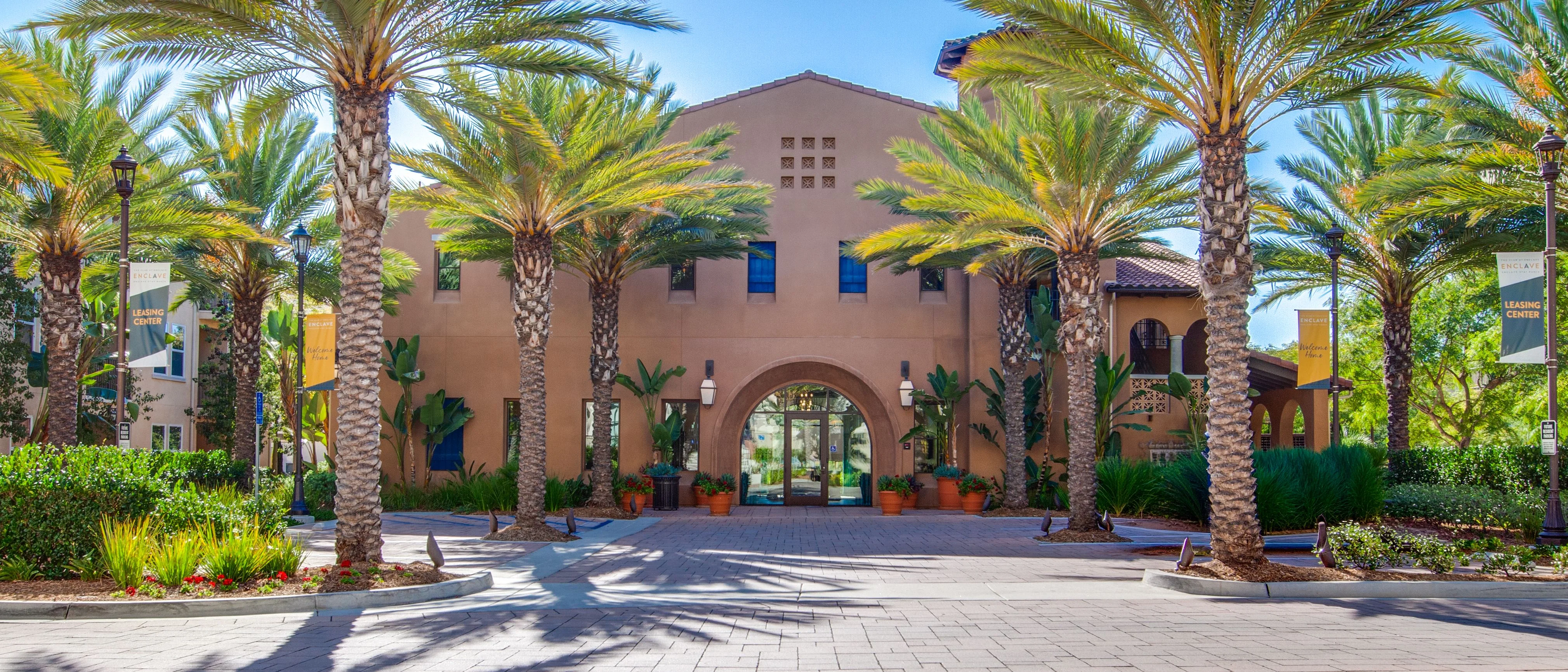 Enclave at Otay Ranch — Sale in Chula Vista, CA, photo 4 of 8