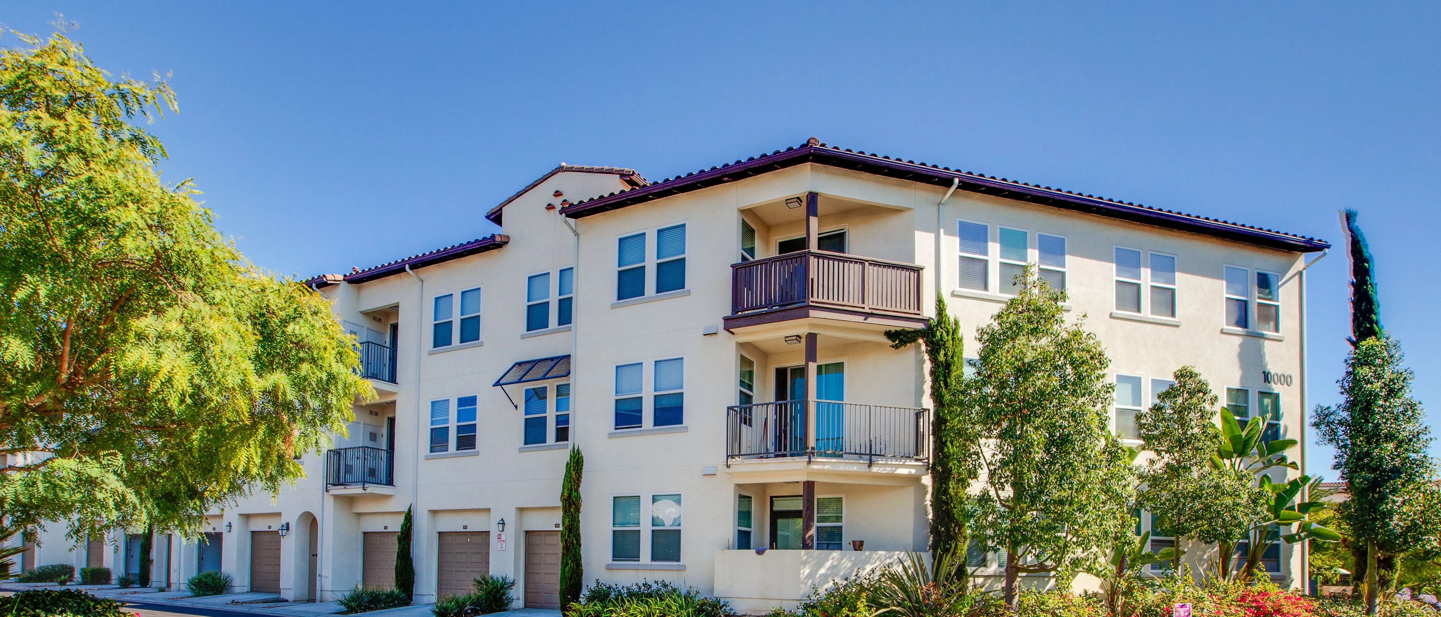 Enclave at Otay Ranch — Sale in Chula Vista, CA, photo 5 of 8