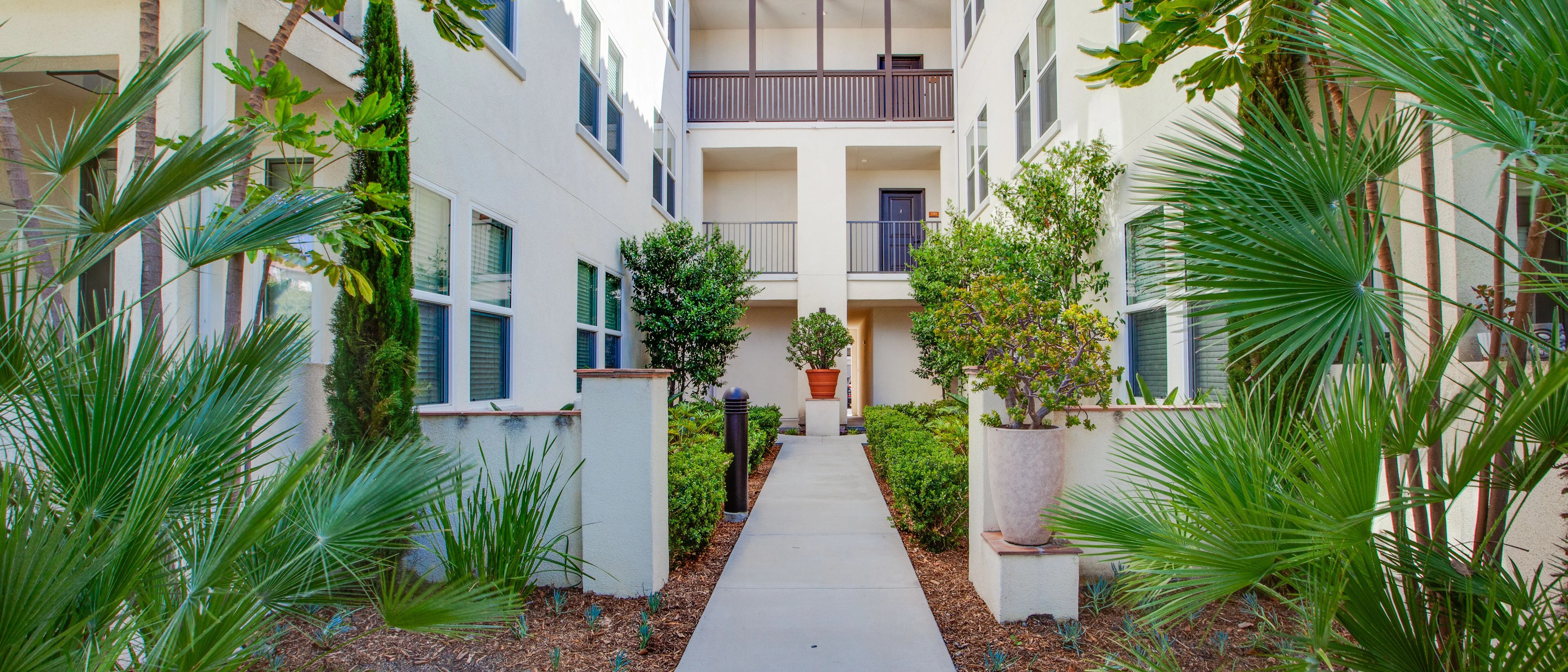 Enclave at Otay Ranch — Sale in Chula Vista, CA, photo 6 of 8