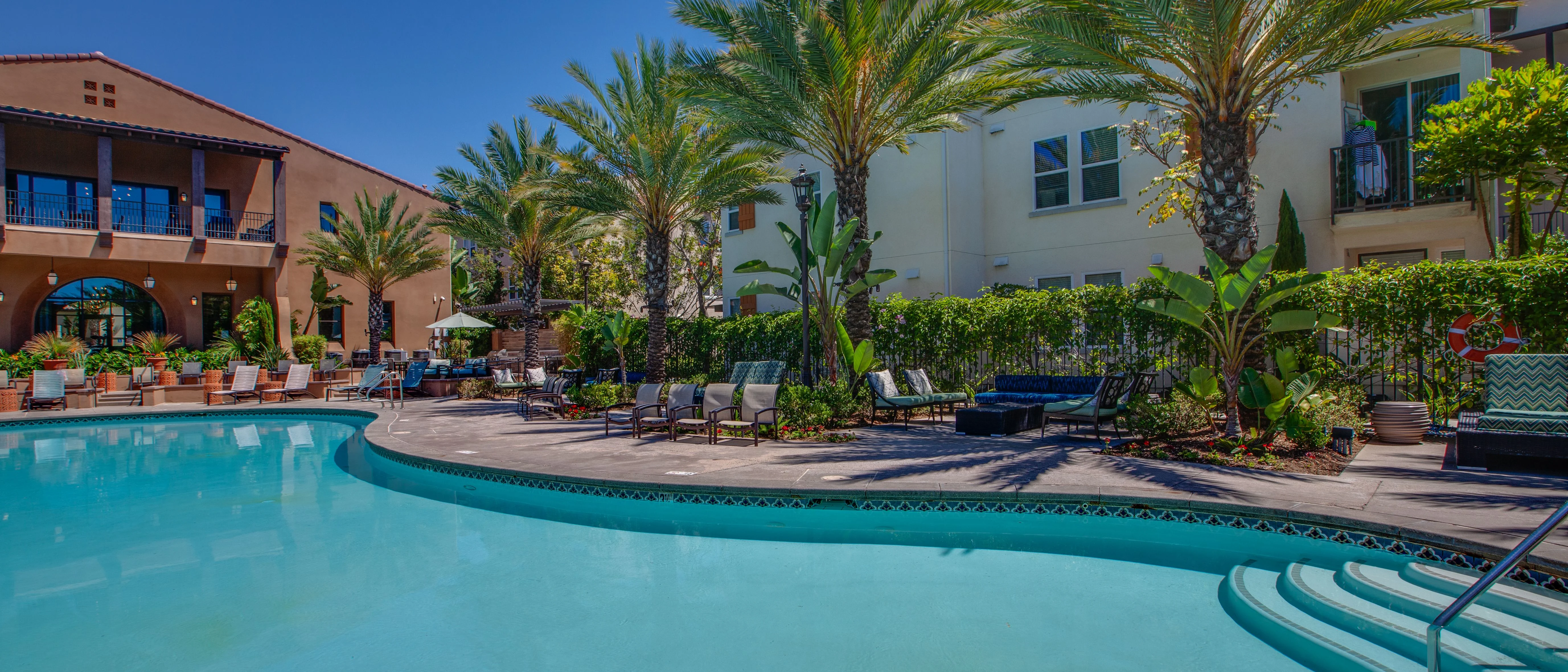 Enclave at Otay Ranch — Sale in Chula Vista, CA, photo 7 of 8