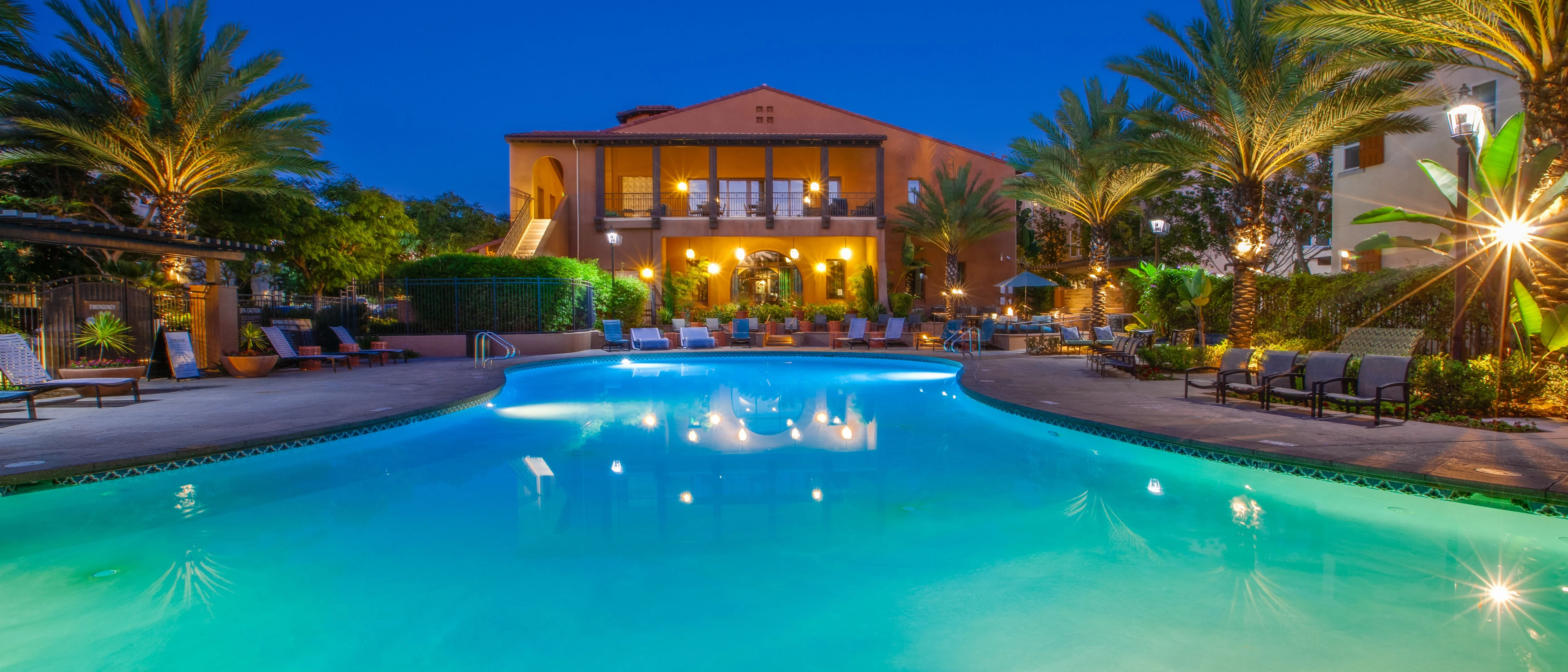 Enclave at Otay Ranch — Sale in Chula Vista, CA, photo 8 of 8