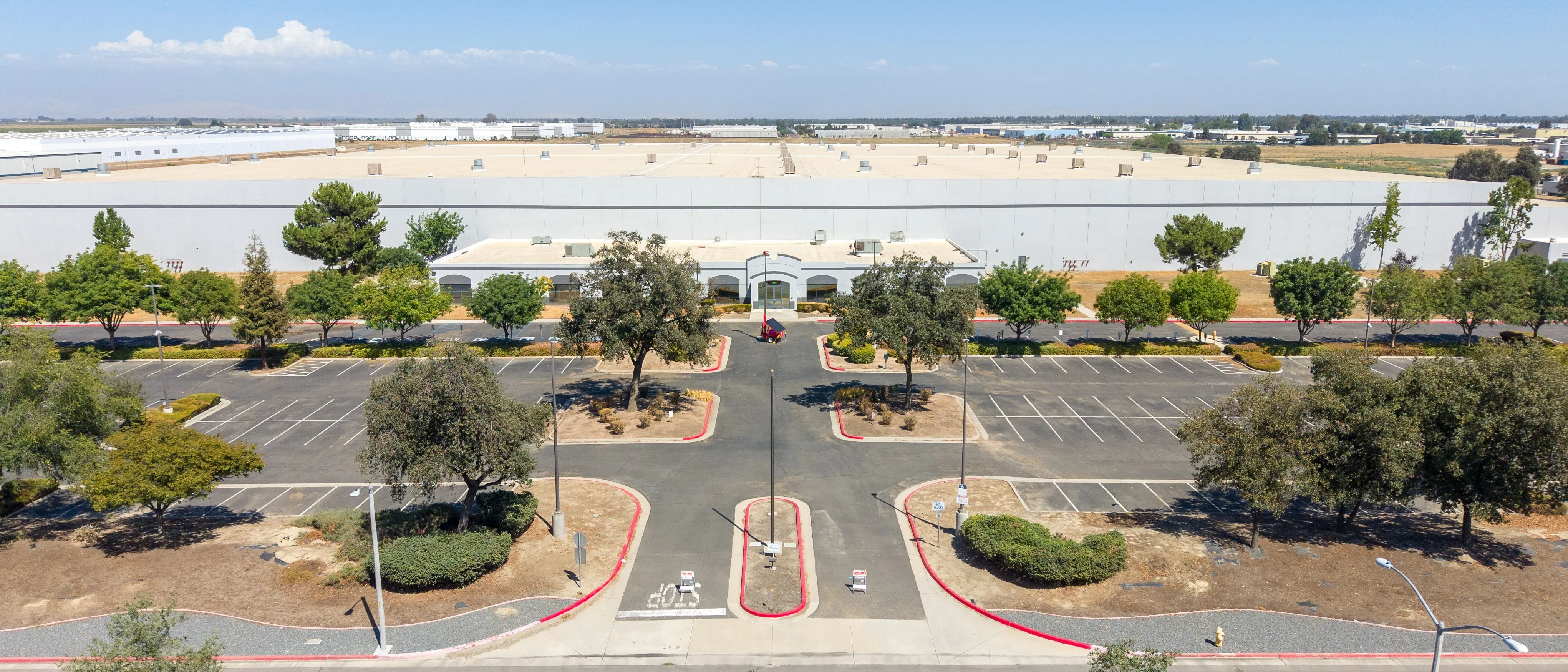 2500 N Plaza Drive (Visalia, CA) — Sale in Visalia, CA, photo 4 of 8