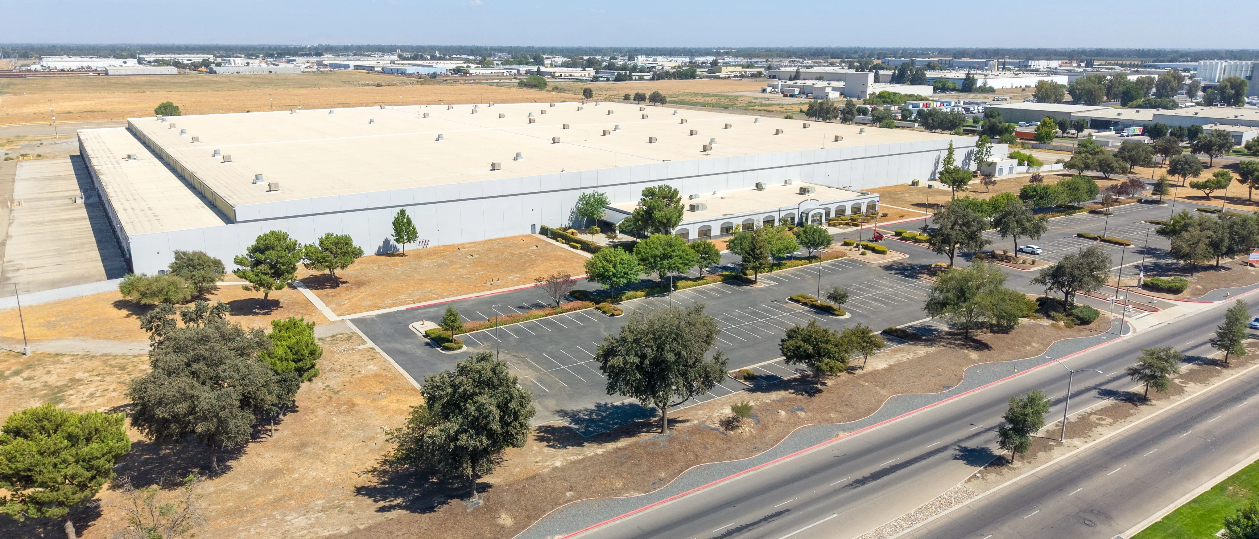 2500 N Plaza Drive (Visalia, CA) — Sale in Visalia, CA, photo 6 of 8