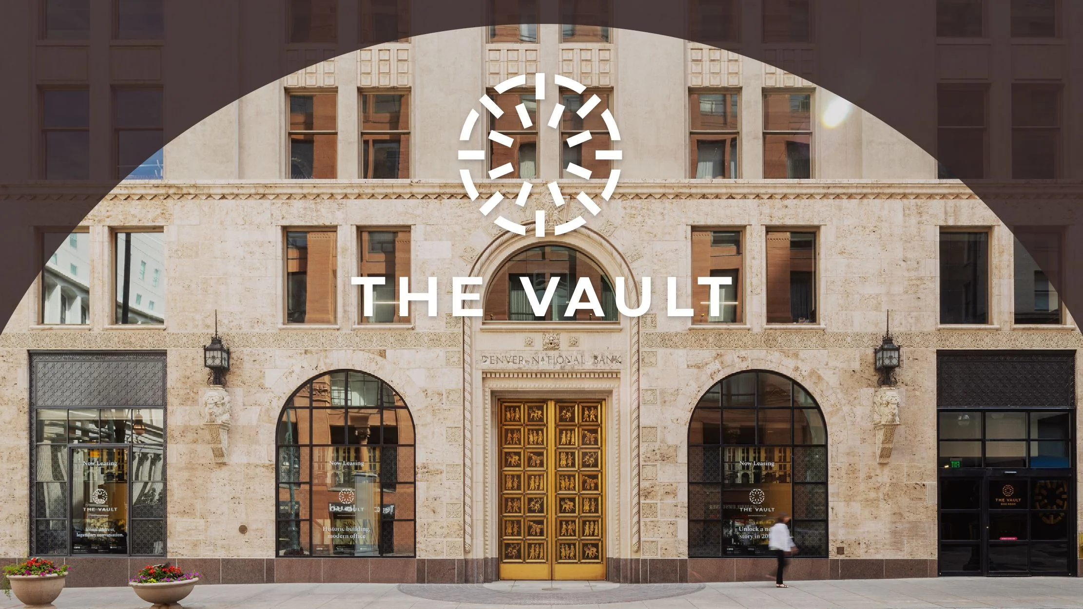 The Vault — Sale in Denver, CO, photo 1 of 8