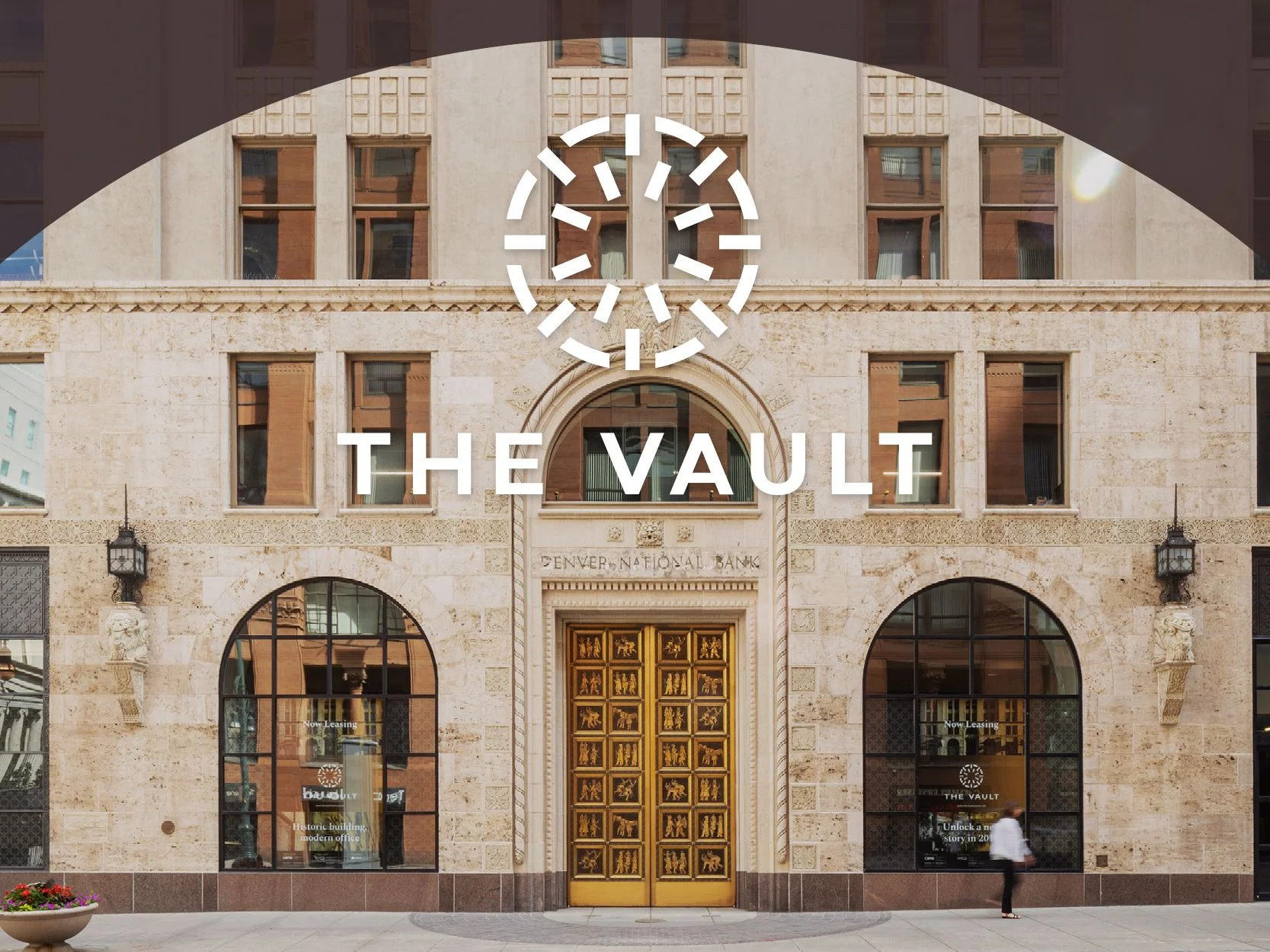 The Vault — Sale in Denver, CO, photo 2 of 8